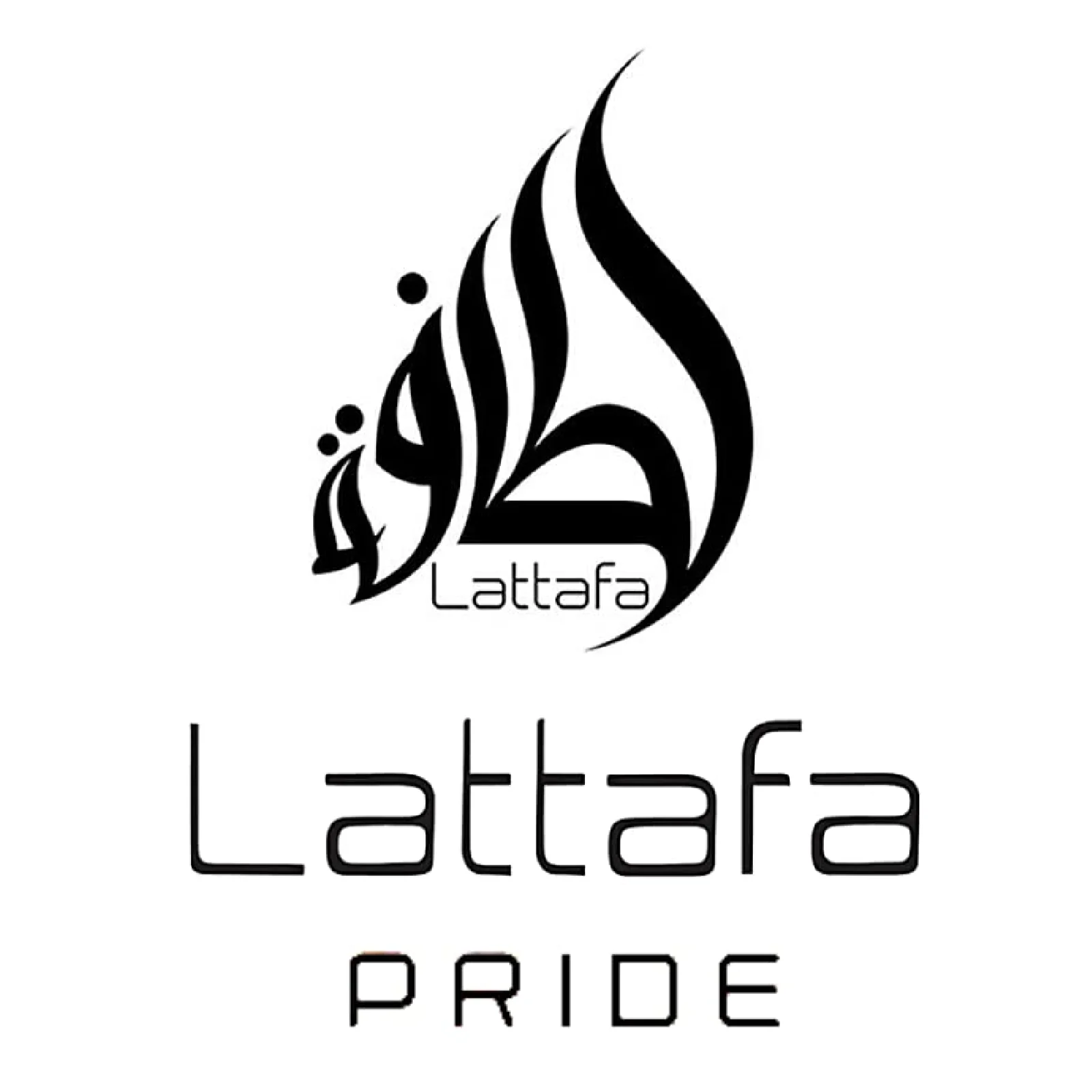 Lattafa Pride Masa Eau de Parfum for Everyone - Image 5