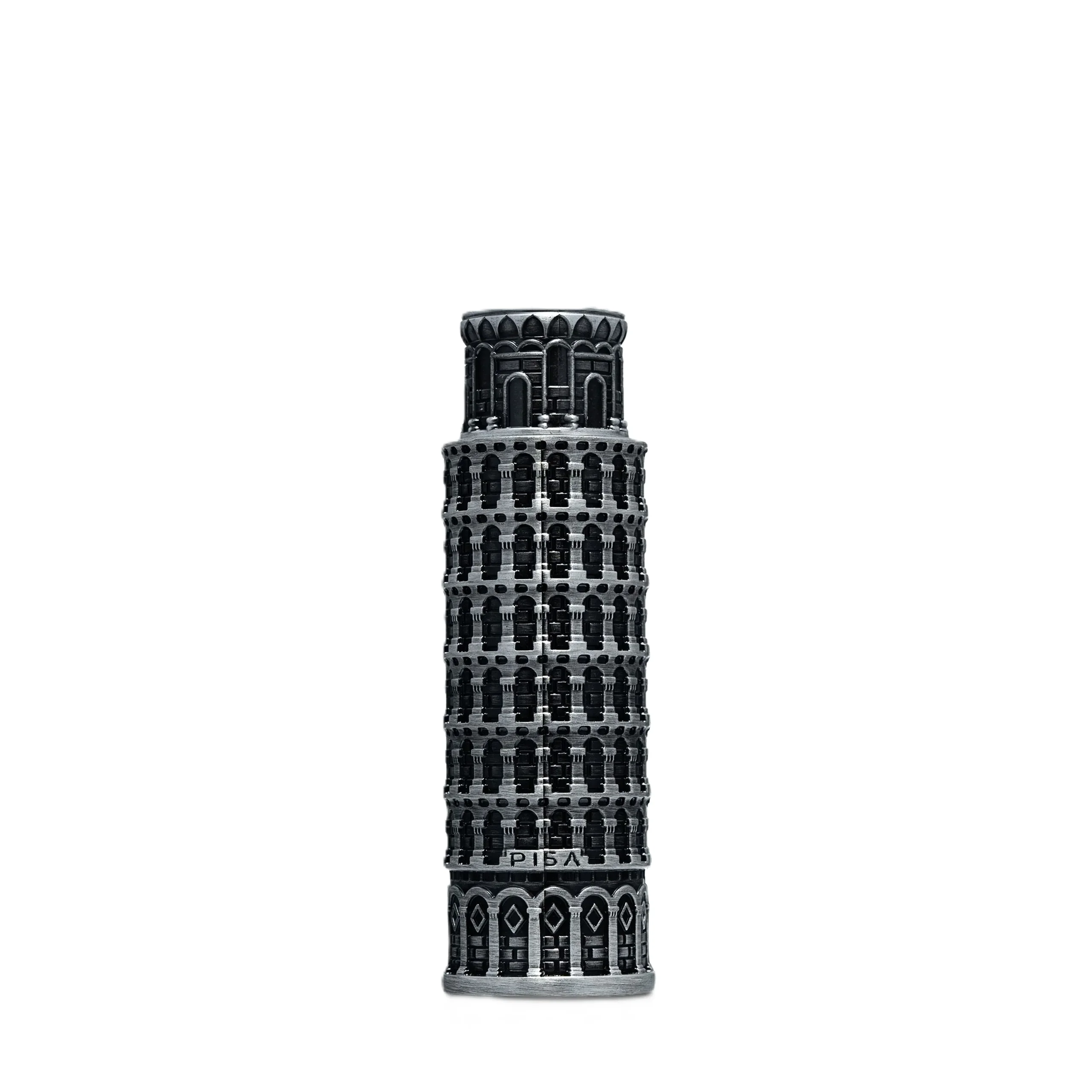 Lattafa Pride Pisa Eau de Parfum for Men