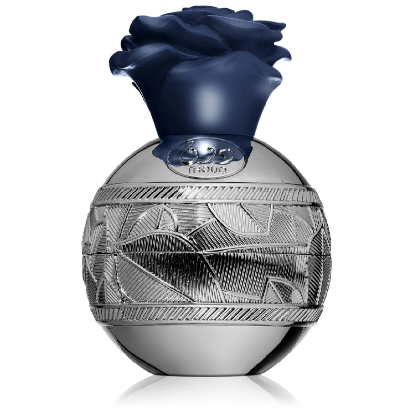 Lattafa Pride Thouq Eau de Parfum for Everyone