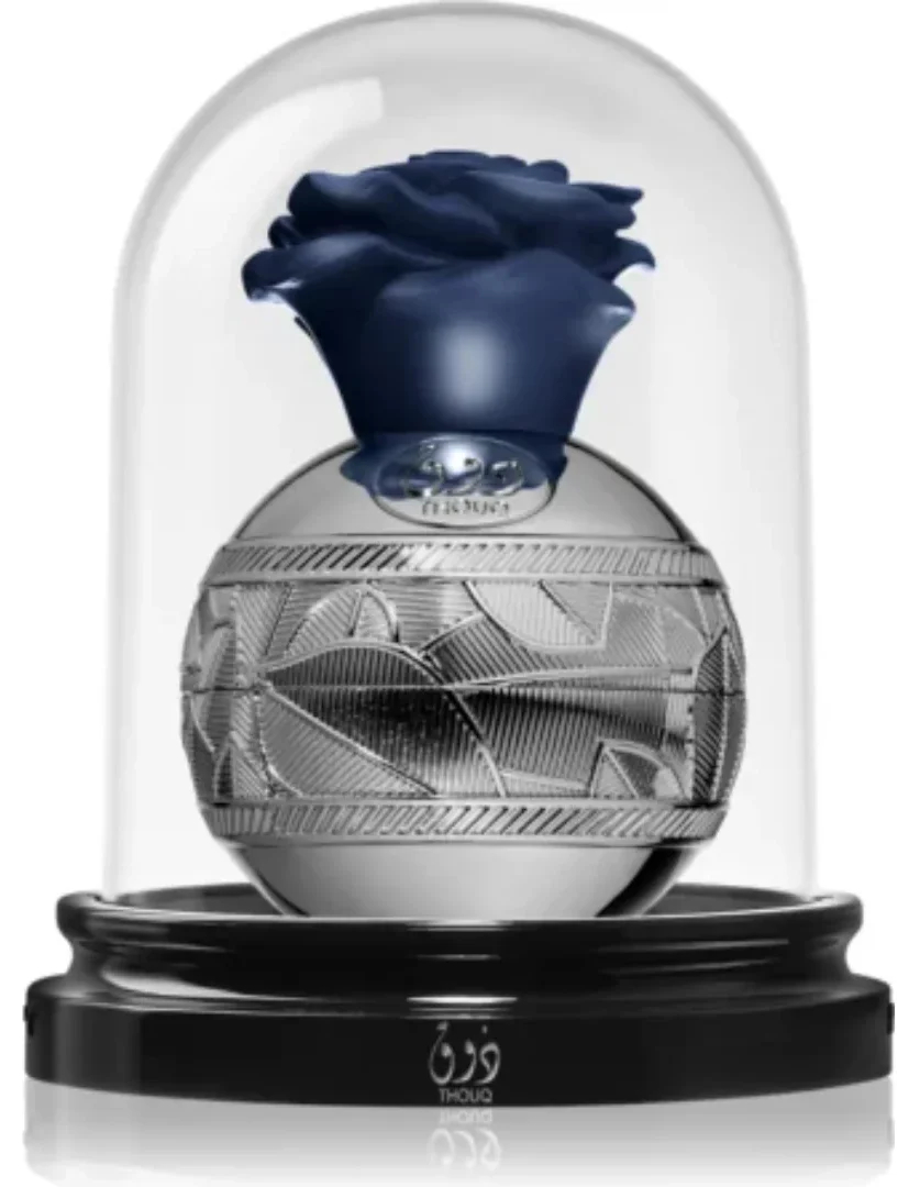 Lattafa Pride Thouq Eau de Parfum for Everyone - Image 2
