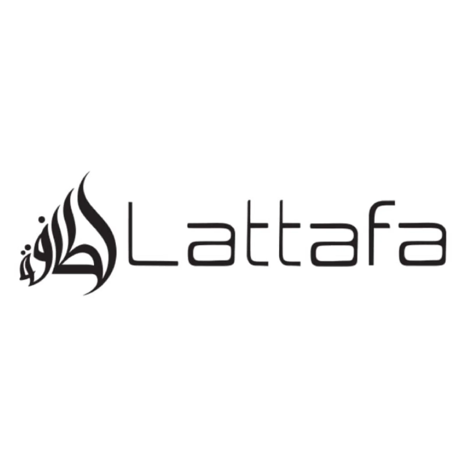 Lattafa Pure Oudi Gift Set for Everyone - Image 5