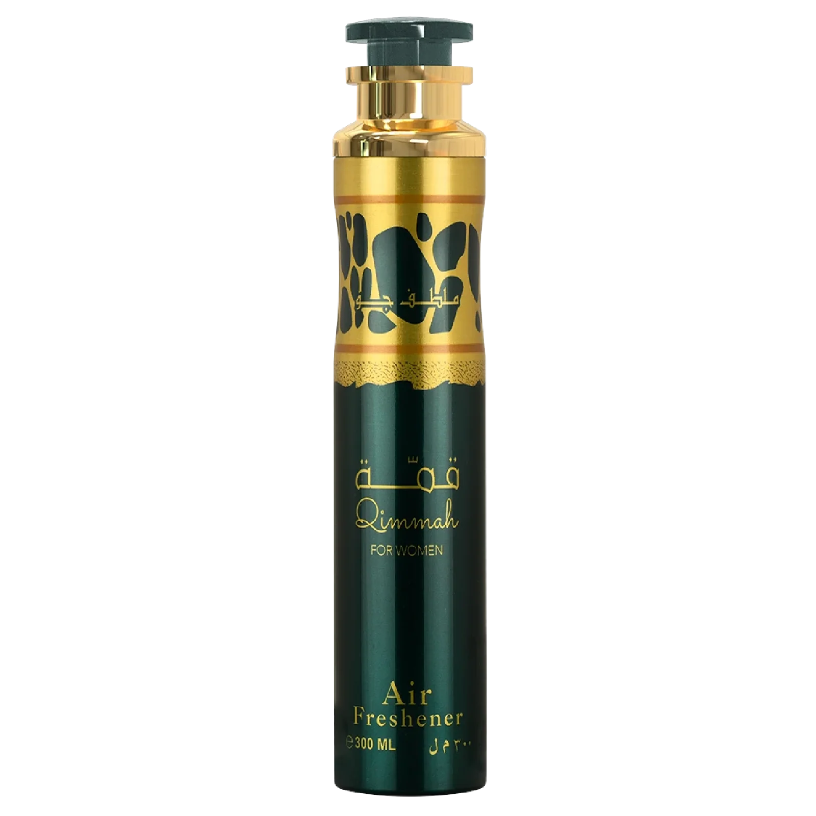 Lattafa Qimmah Air Freshener for Women