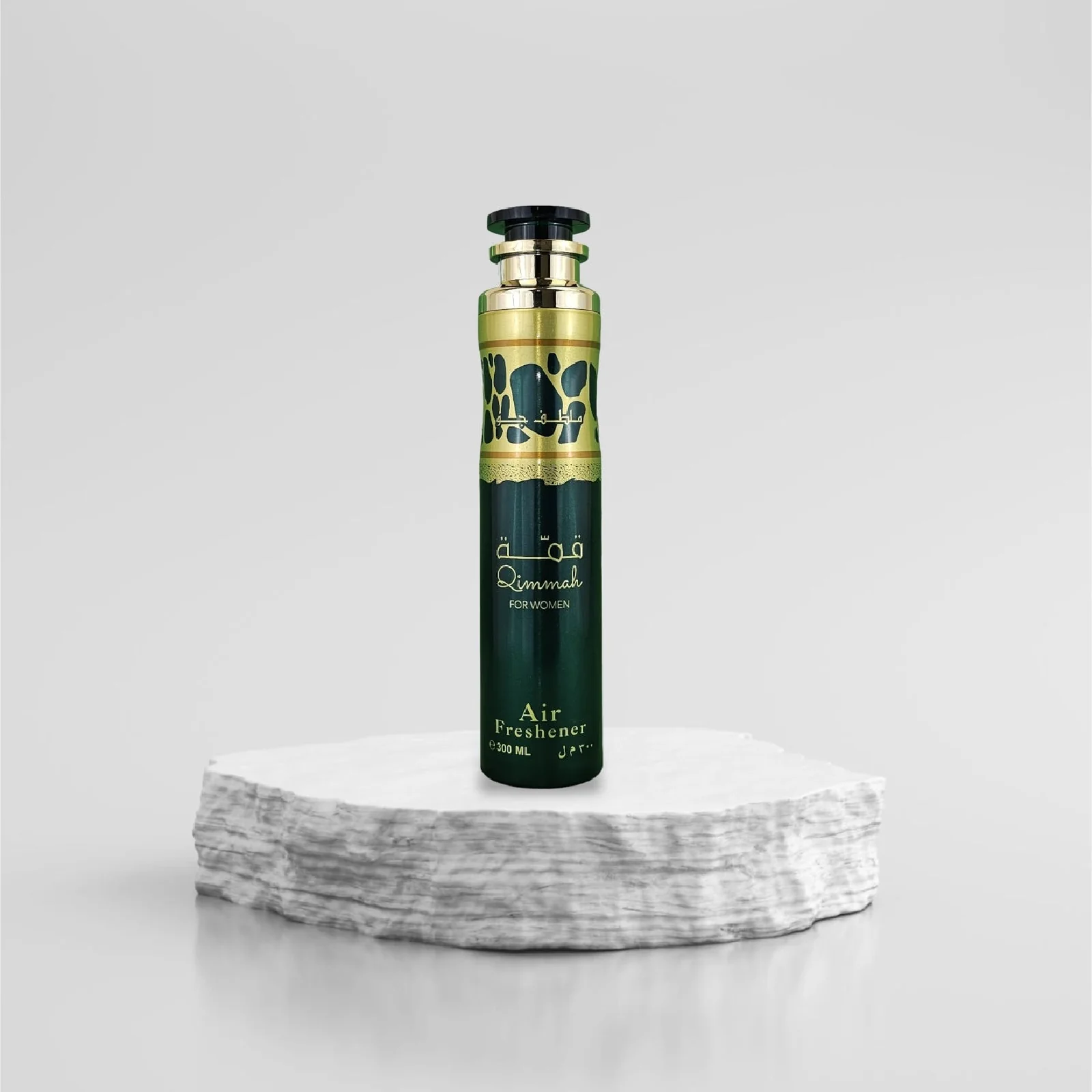 Lattafa Qimmah Air Freshener for Women - Image 2