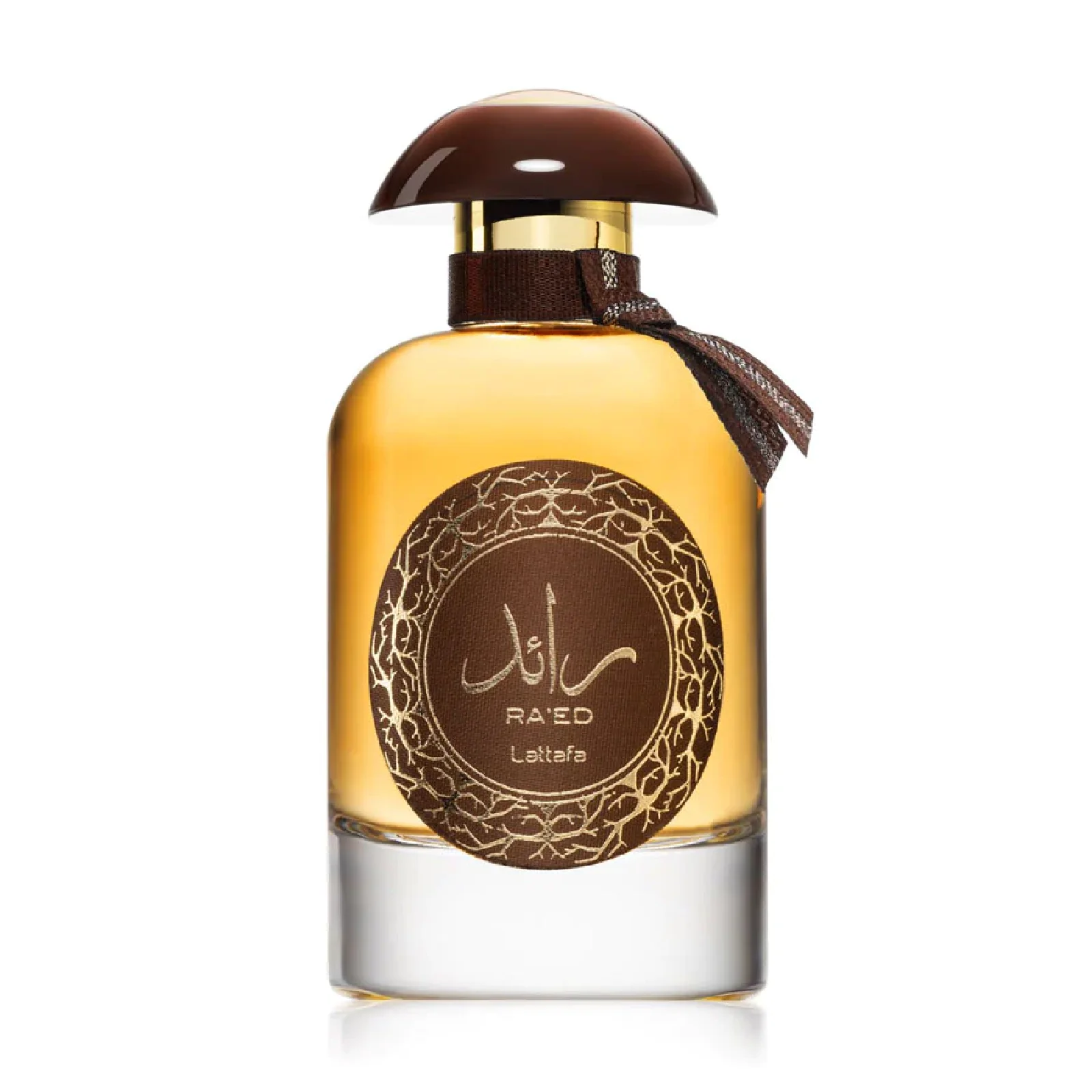 Lattafa Raed Oud Eau de Parfum for Everyone - Image 2