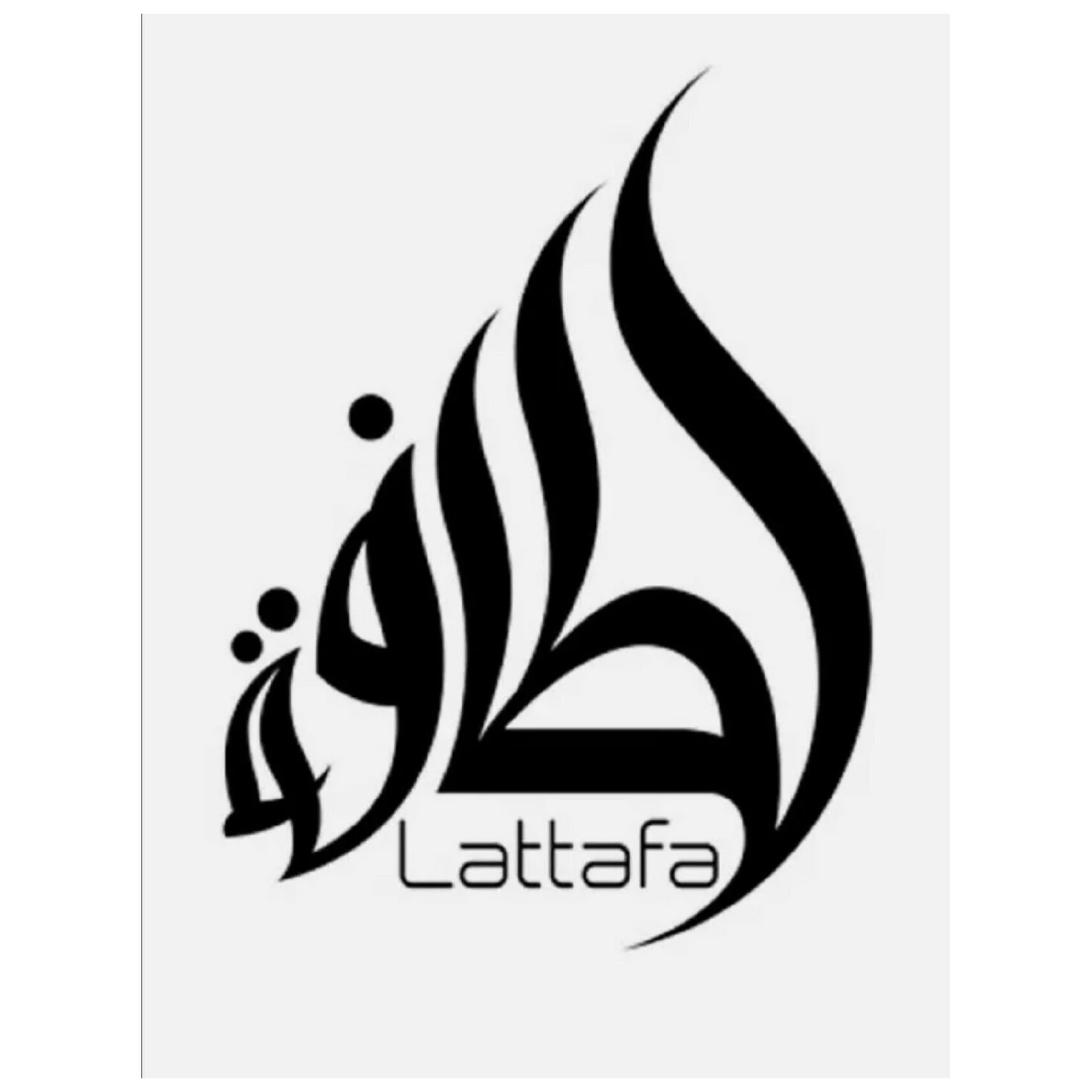Lattafa Raghba Wood Intense Eau de Parfum for Everyone - Image 4