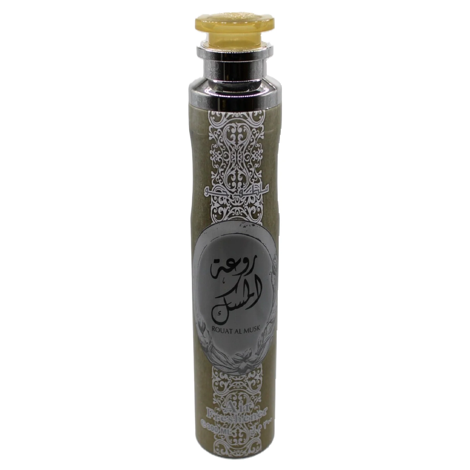 Lattafa Rouat Al Musk Air Freshener - Image 2