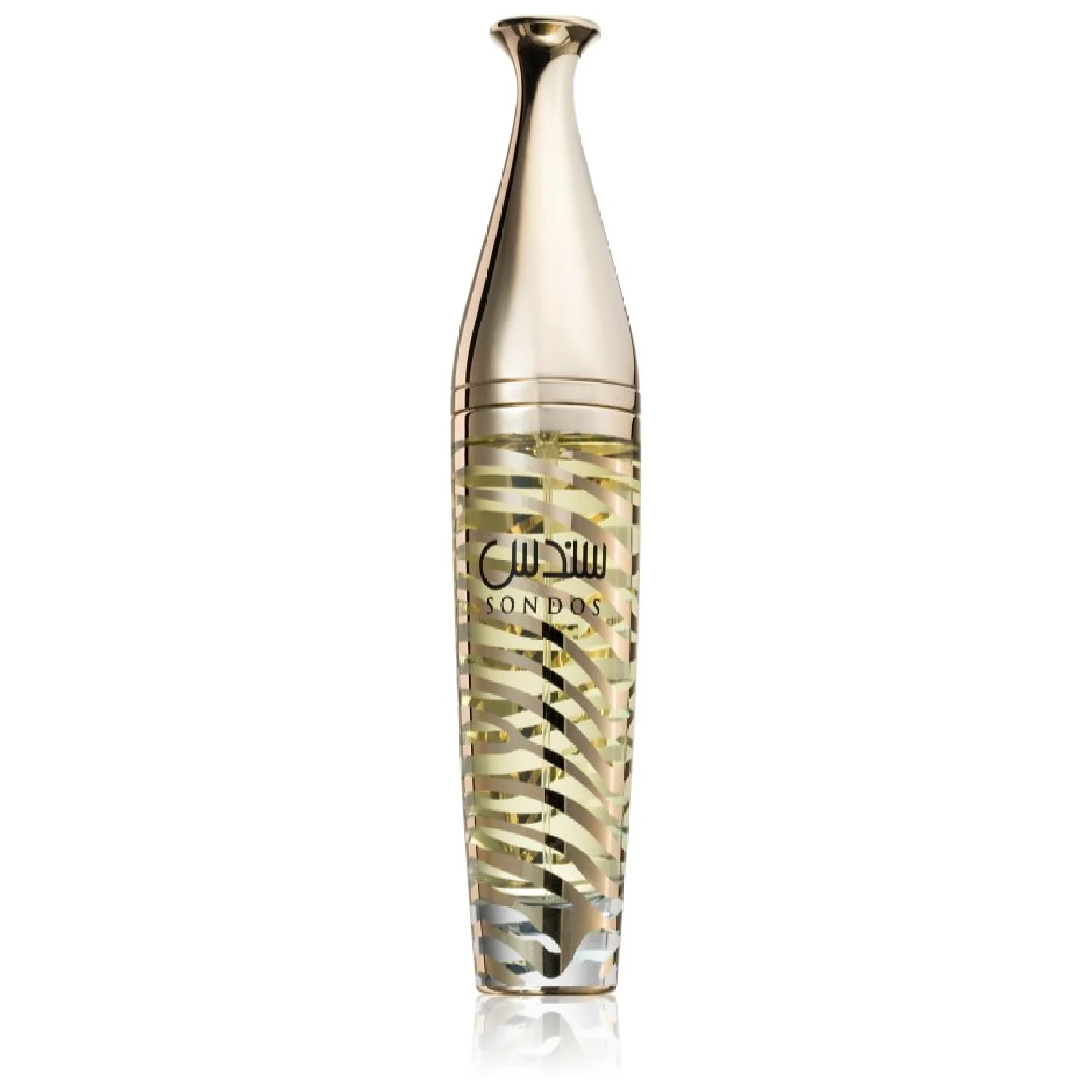 Lattafa Sondos Eau de Parfum for Women