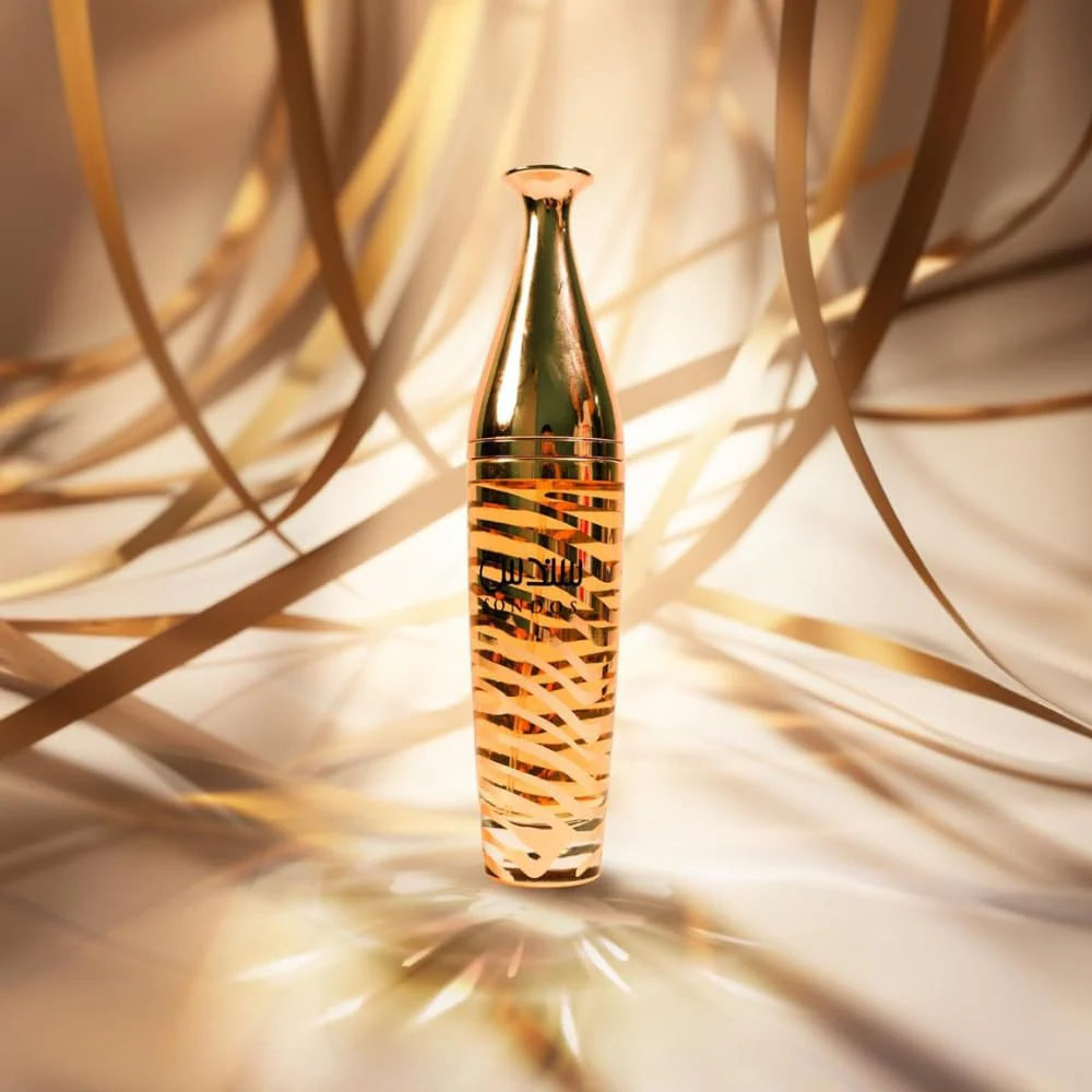 Lattafa Sondos Eau de Parfum for Women - Image 4