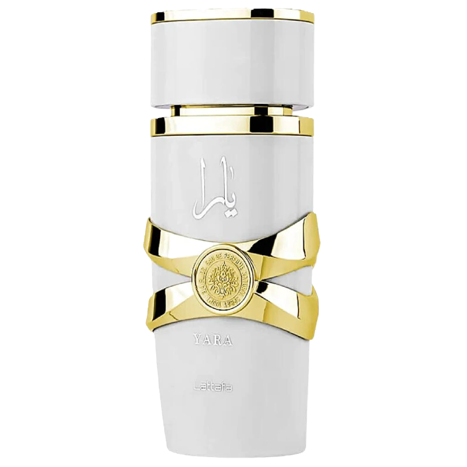 Lattafa Yara, Yara Moi & Asad Fragrance Bundle for Everyone - Image 6