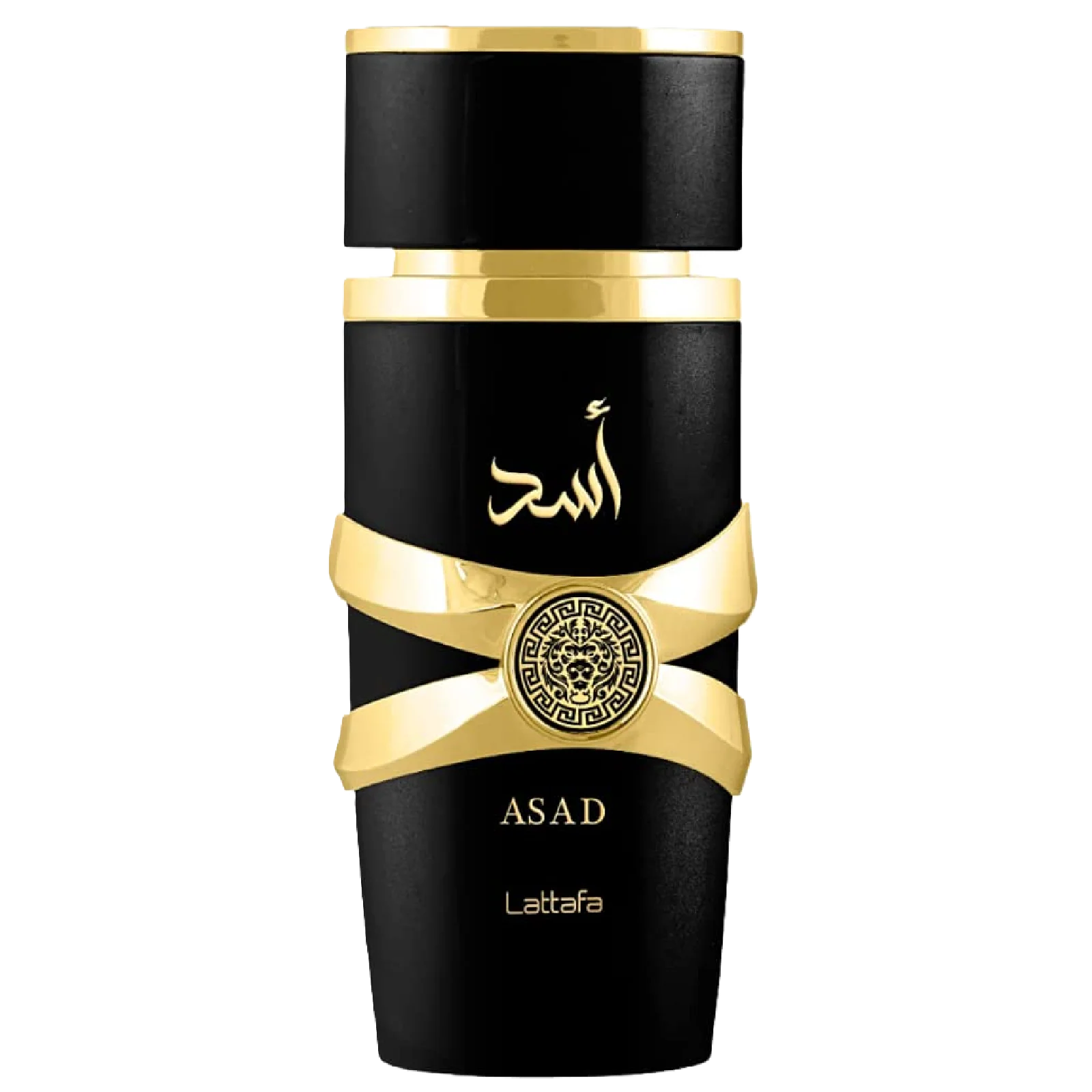 Lattafa Yara, Yara Moi & Asad Fragrance Bundle for Everyone - Image 7