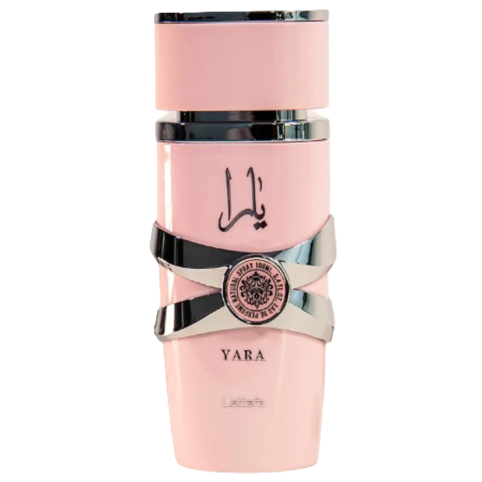 Lattafa Yara, Yara Moi & Asad Fragrance Bundle for Everyone - Image 8