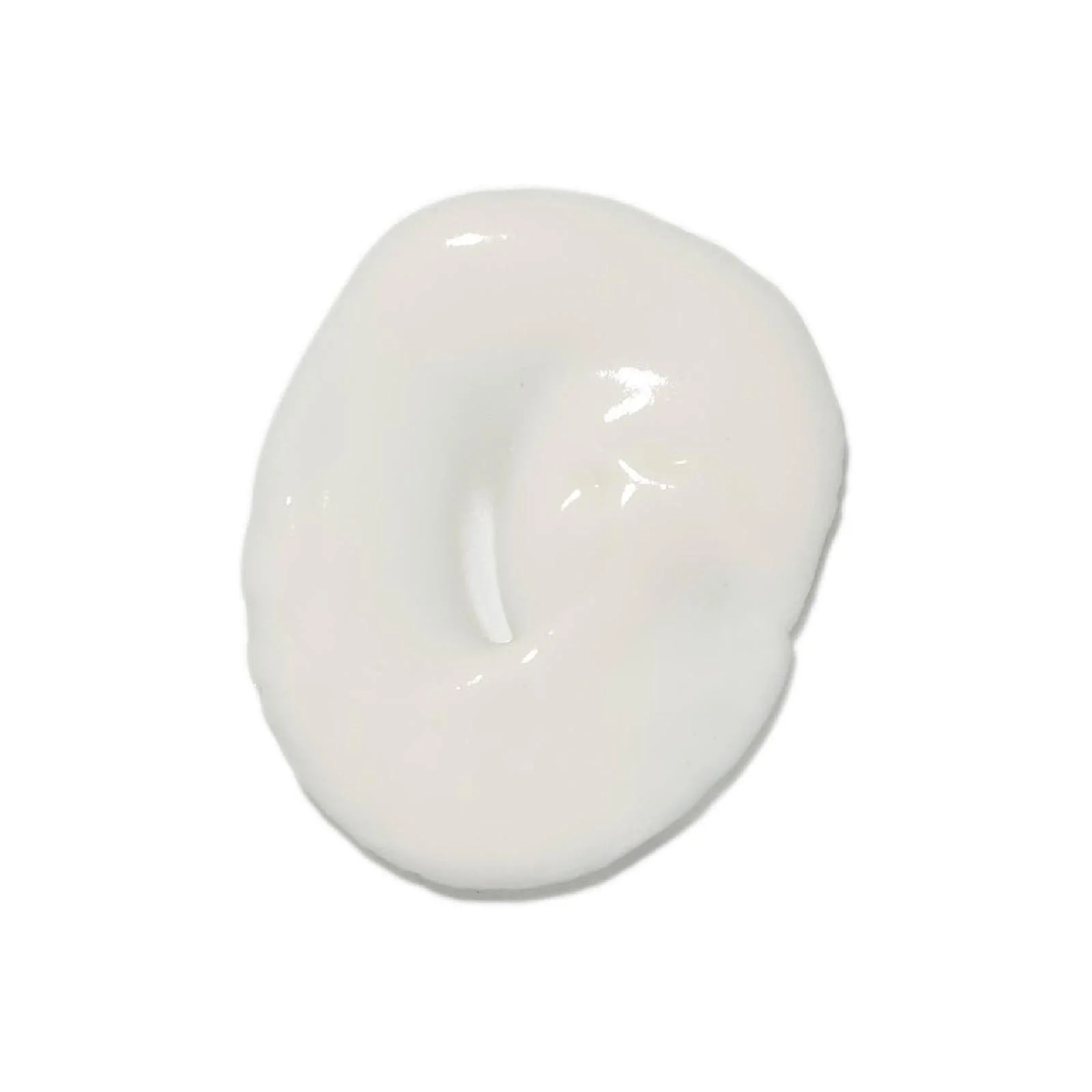 Le Labo Thé Noir 29 Body Lotion - Image 2