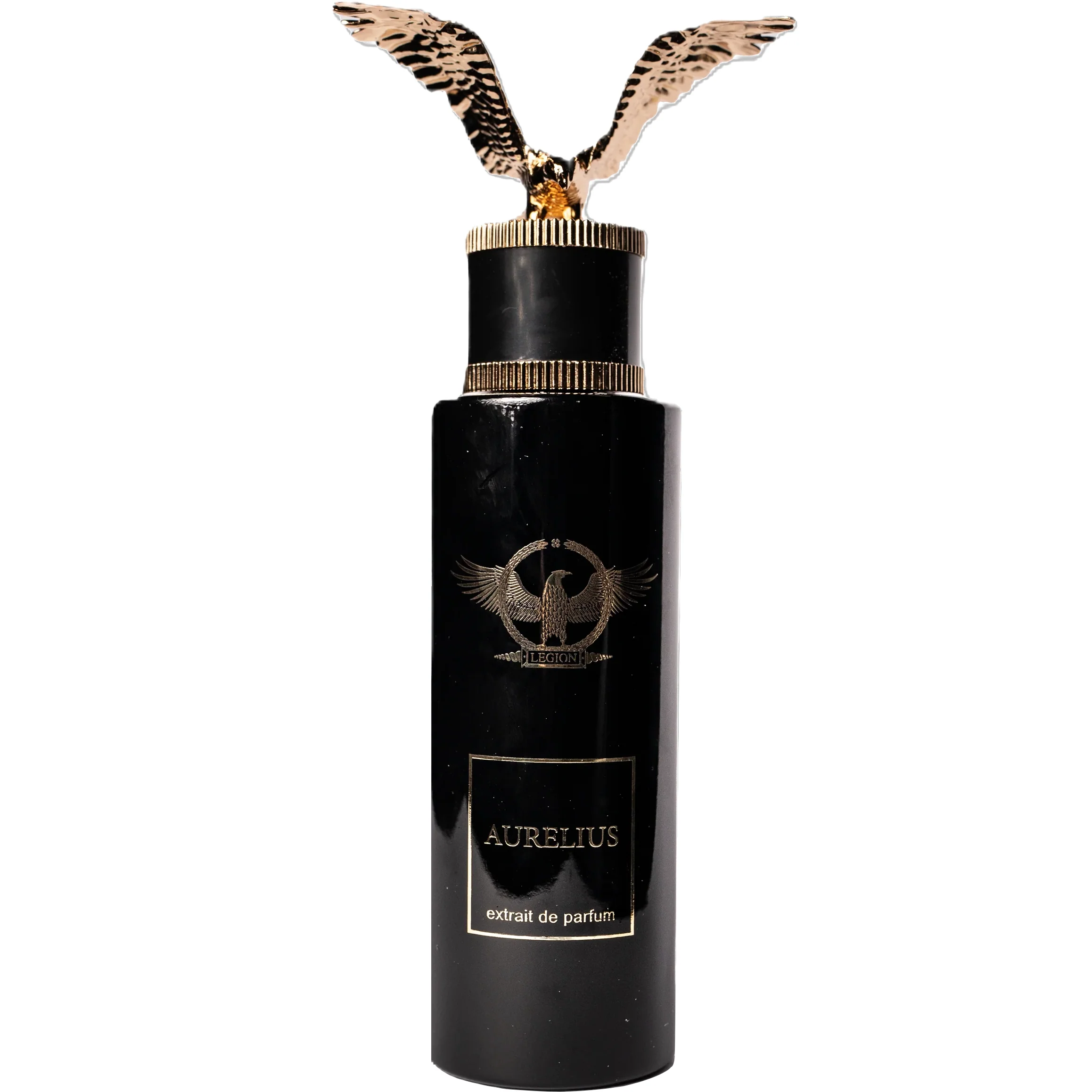 Legion Parfums Aurelius Extrait de Parfum for Everyone