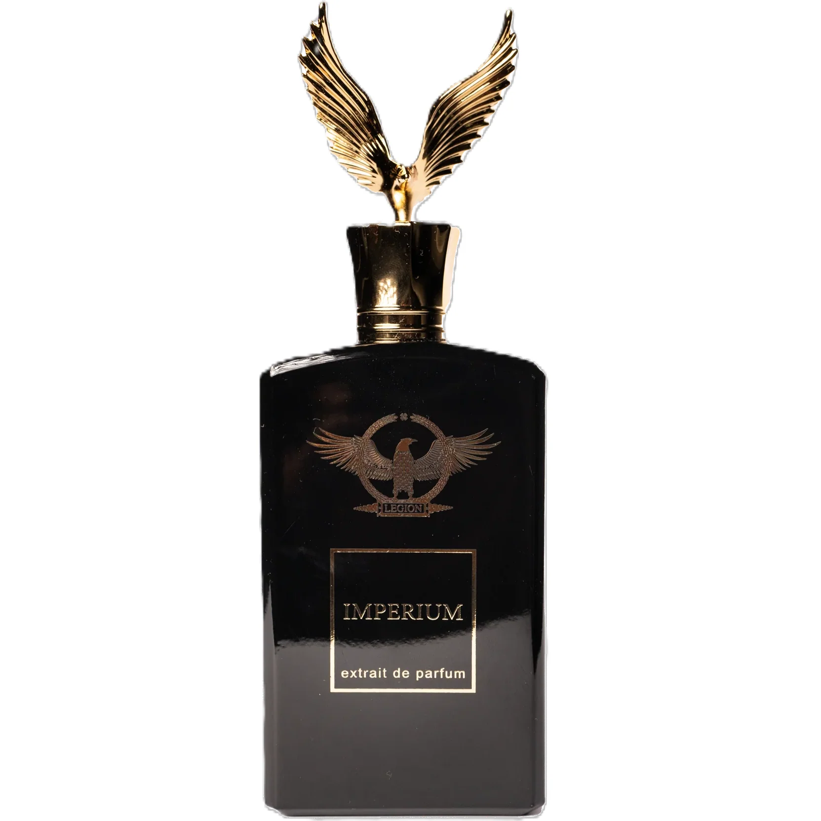 Legion Parfums Imperium Extrait de Parfum for Everyone
