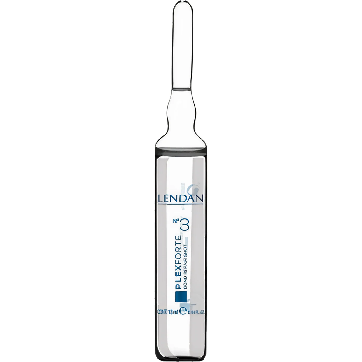 Lendan Plex Forte Nº3 Bond Repair Shot Mask
