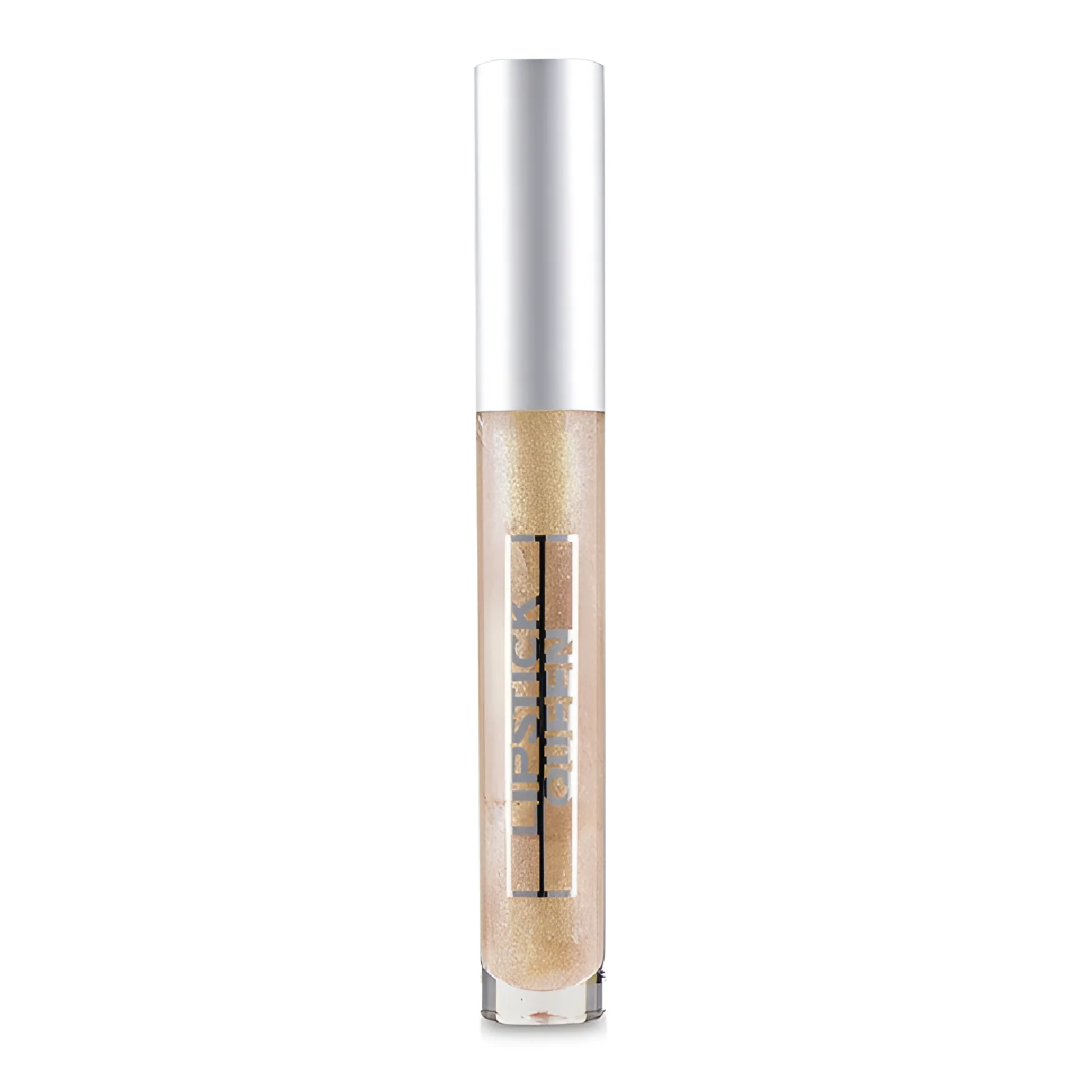 Lipstick Queen Altered Universe Lip Gloss