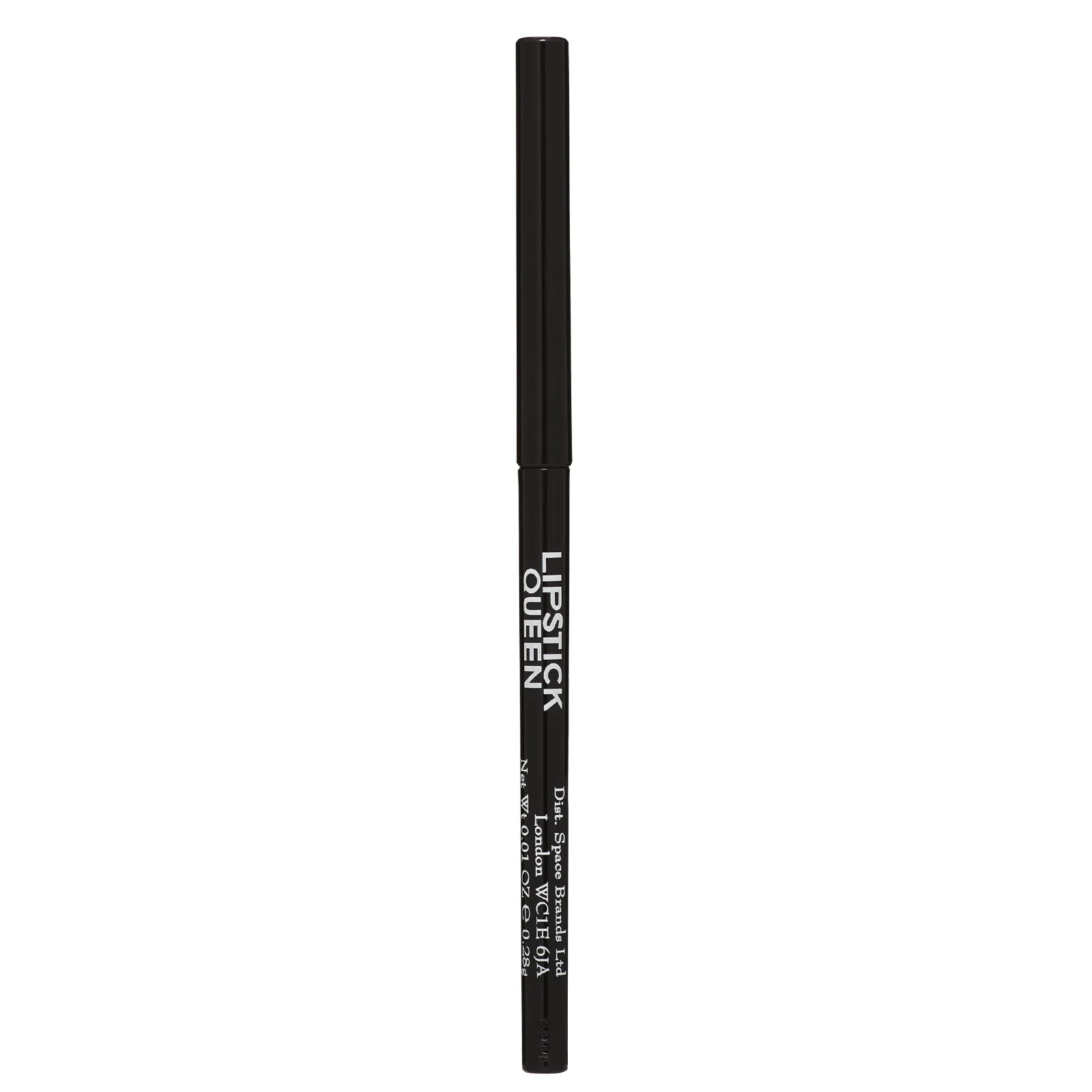 Lipstick Queen Lip Liner for Women