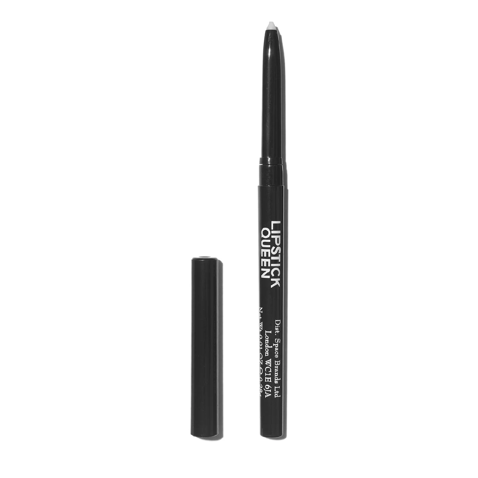 Lipstick Queen Lip Liner for Women - Image 2