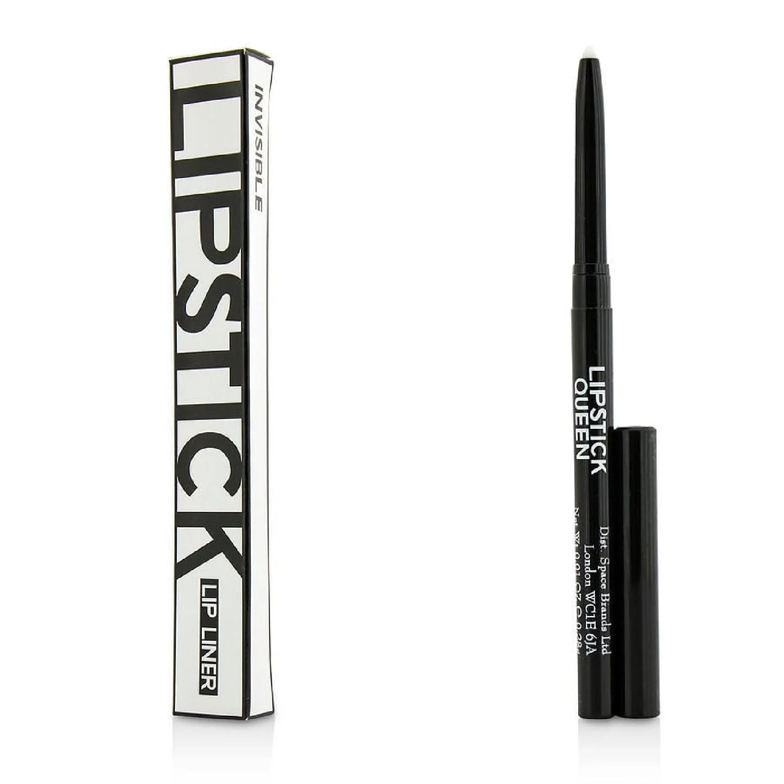 Lipstick Queen Lip Liner for Women - Image 3