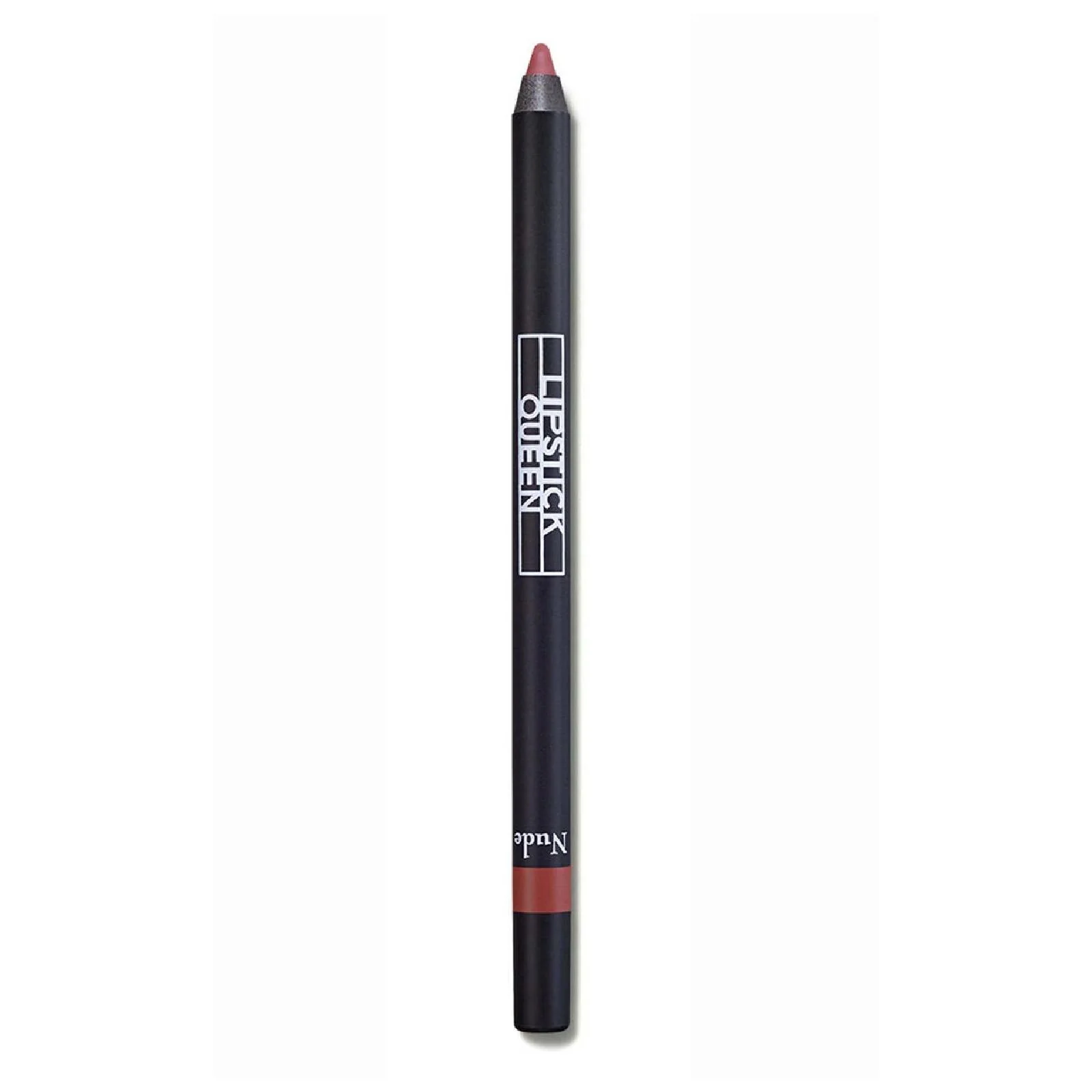 Lipstick Queen Lip Liner for Women - Image 4