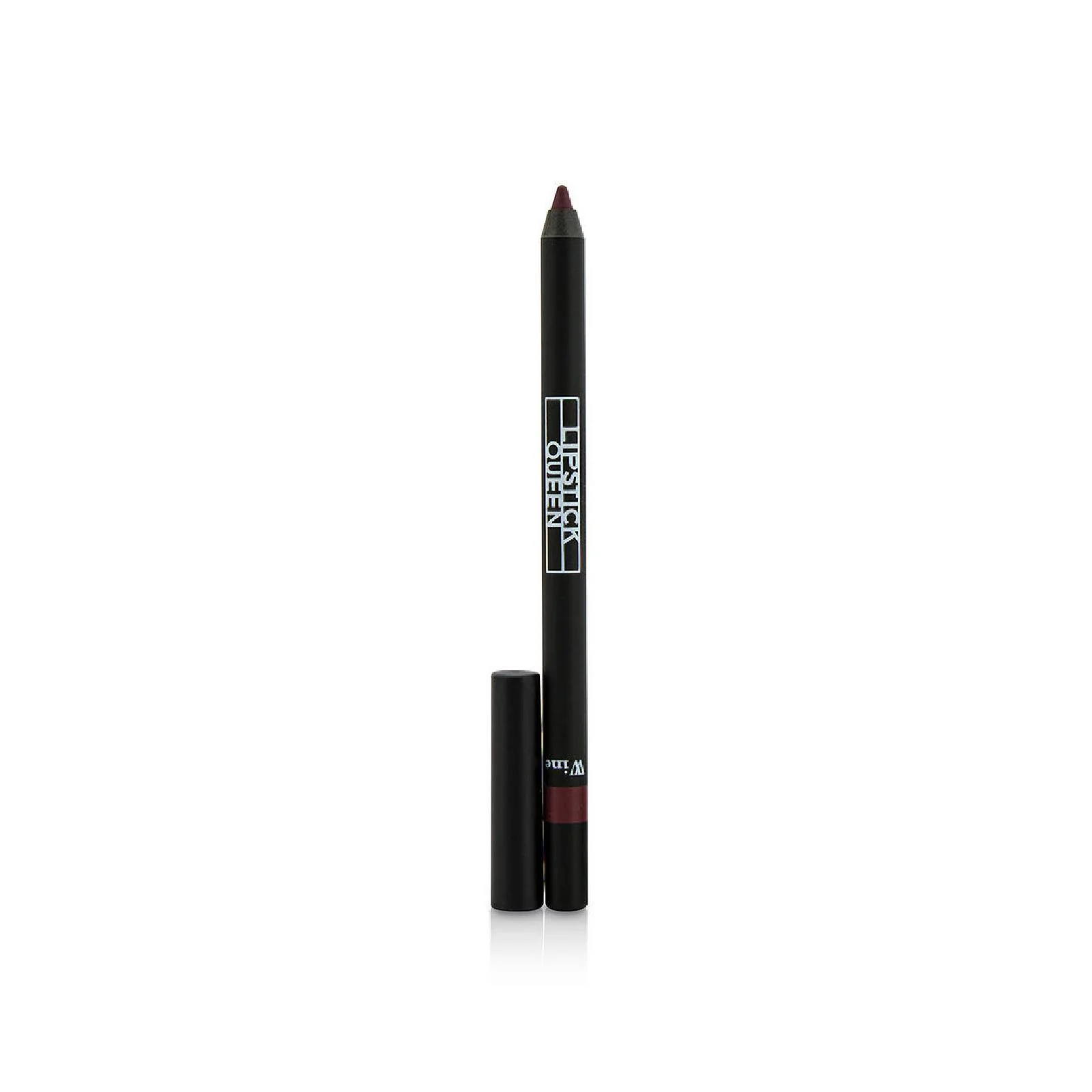 Lipstick Queen Lip Liner for Women - Image 5
