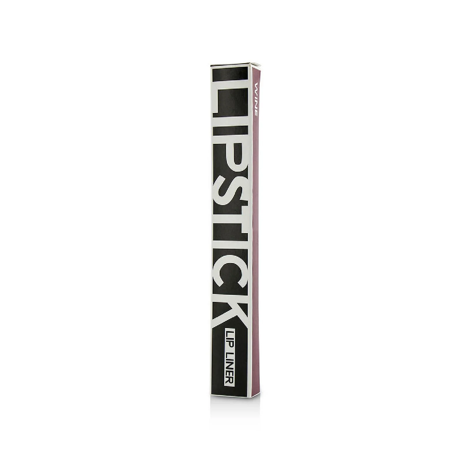 Lipstick Queen Lip Liner for Women - Image 6