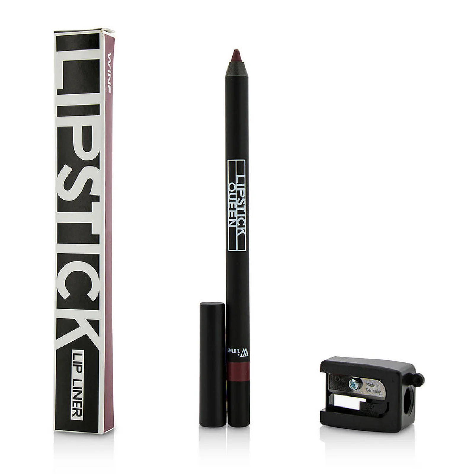 Lipstick Queen Lip Liner for Women - Image 7