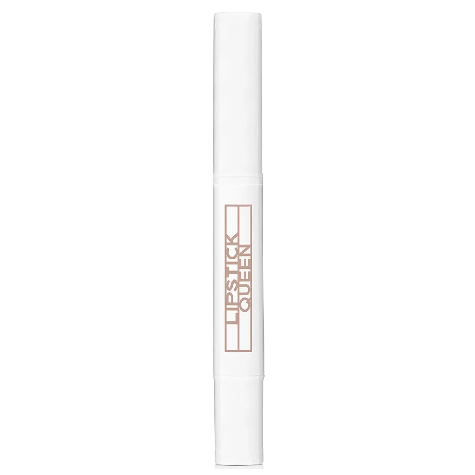 Lipstick Queen Lip Restore Scrub