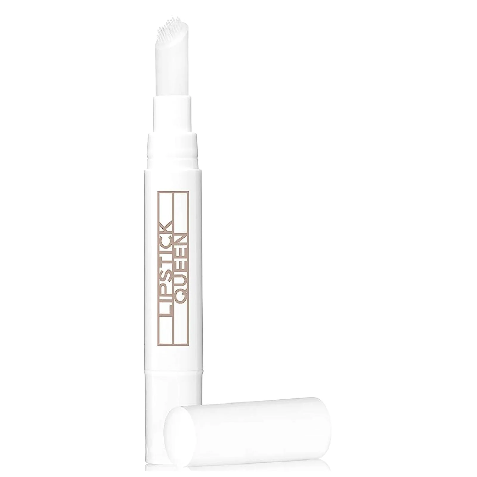 Lipstick Queen Lip Restore Scrub - Image 2