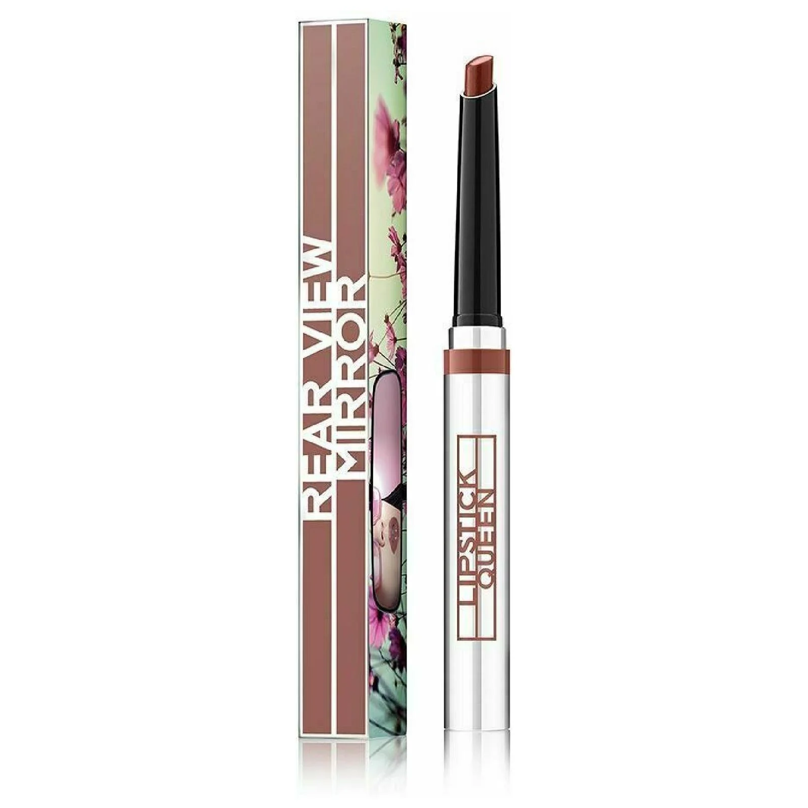 Lipstick Queen Rear View Mirror Lip Lacquer - Image 10