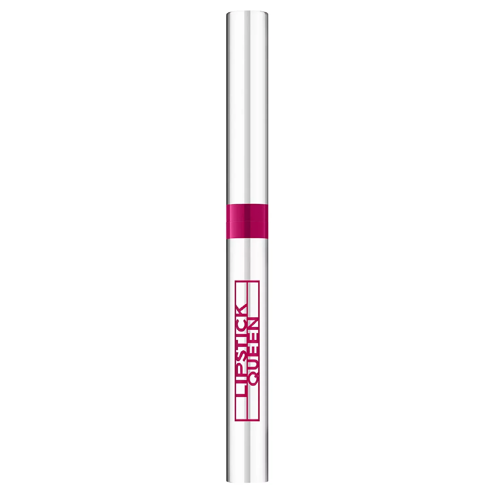 Lipstick Queen Rear View Mirror Lip Lacquer - Image 4