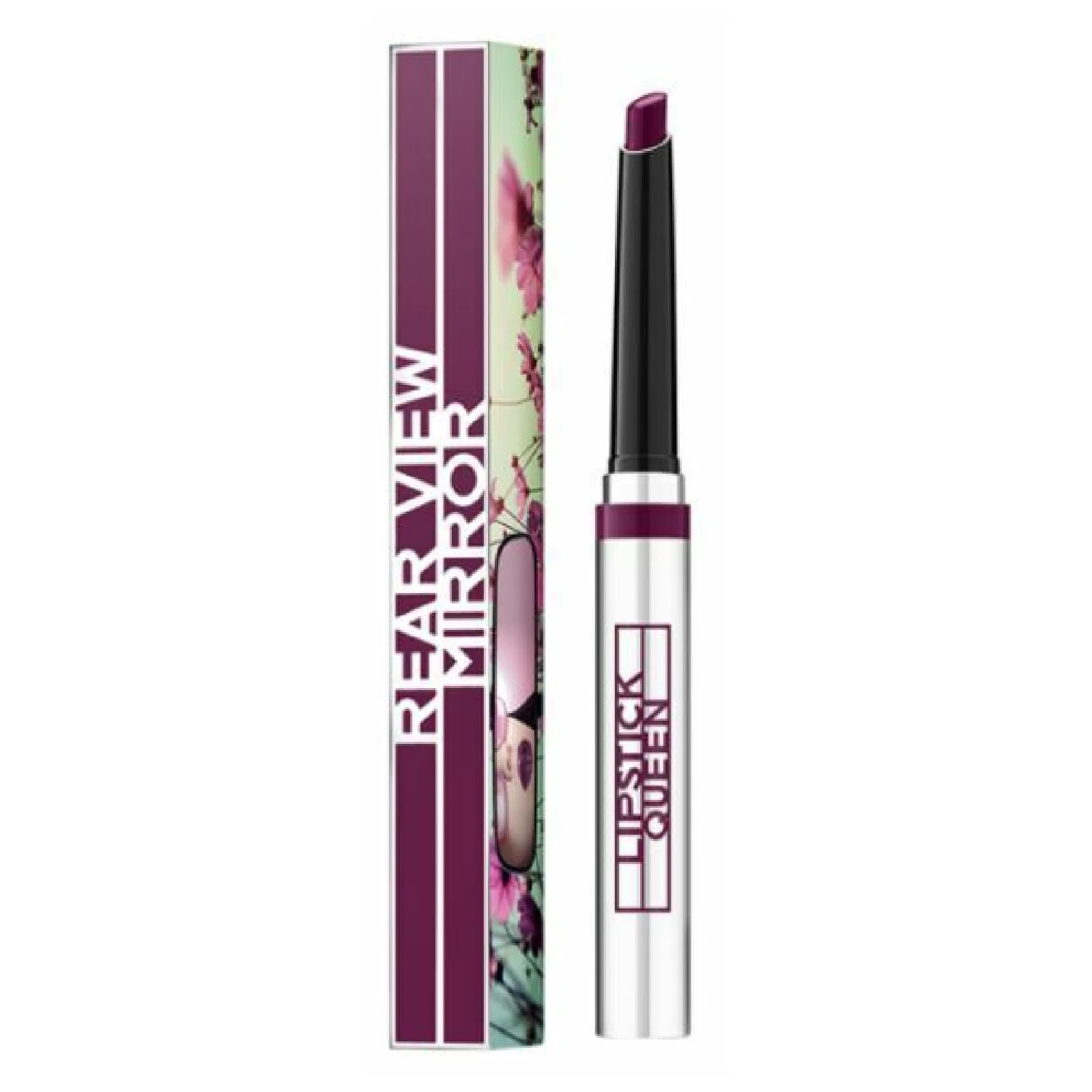Lipstick Queen Rear View Mirror Lip Lacquer - Image 5