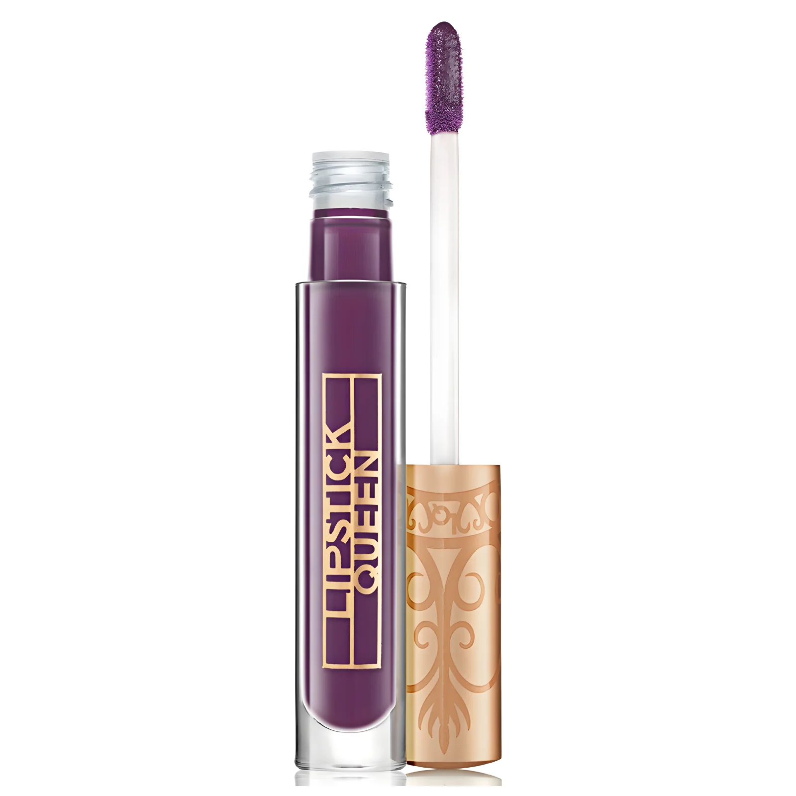 Lipstick Queen Reign & Shine Lip Gloss - Image 11