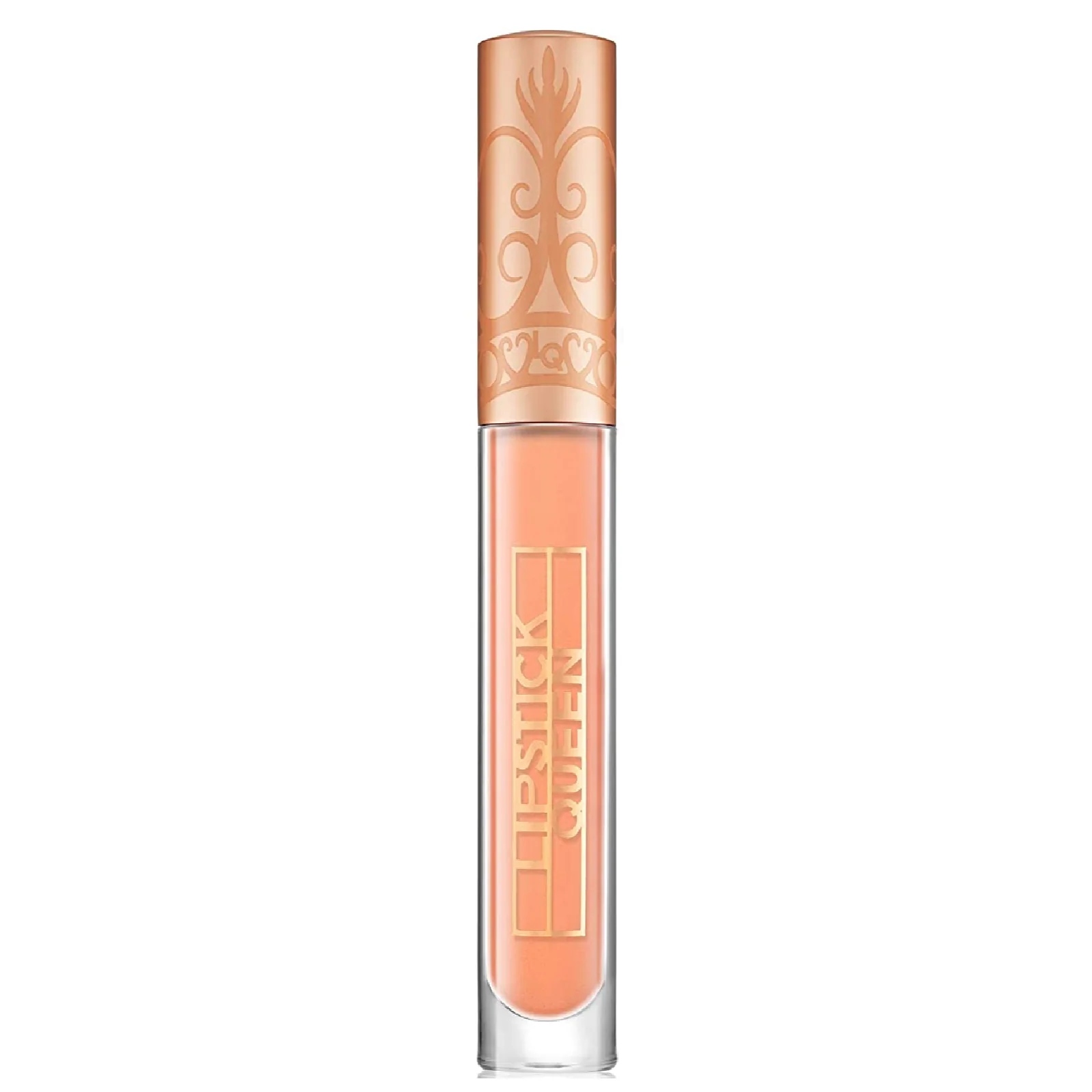 Lipstick Queen Reign & Shine Lip Gloss - Image 4