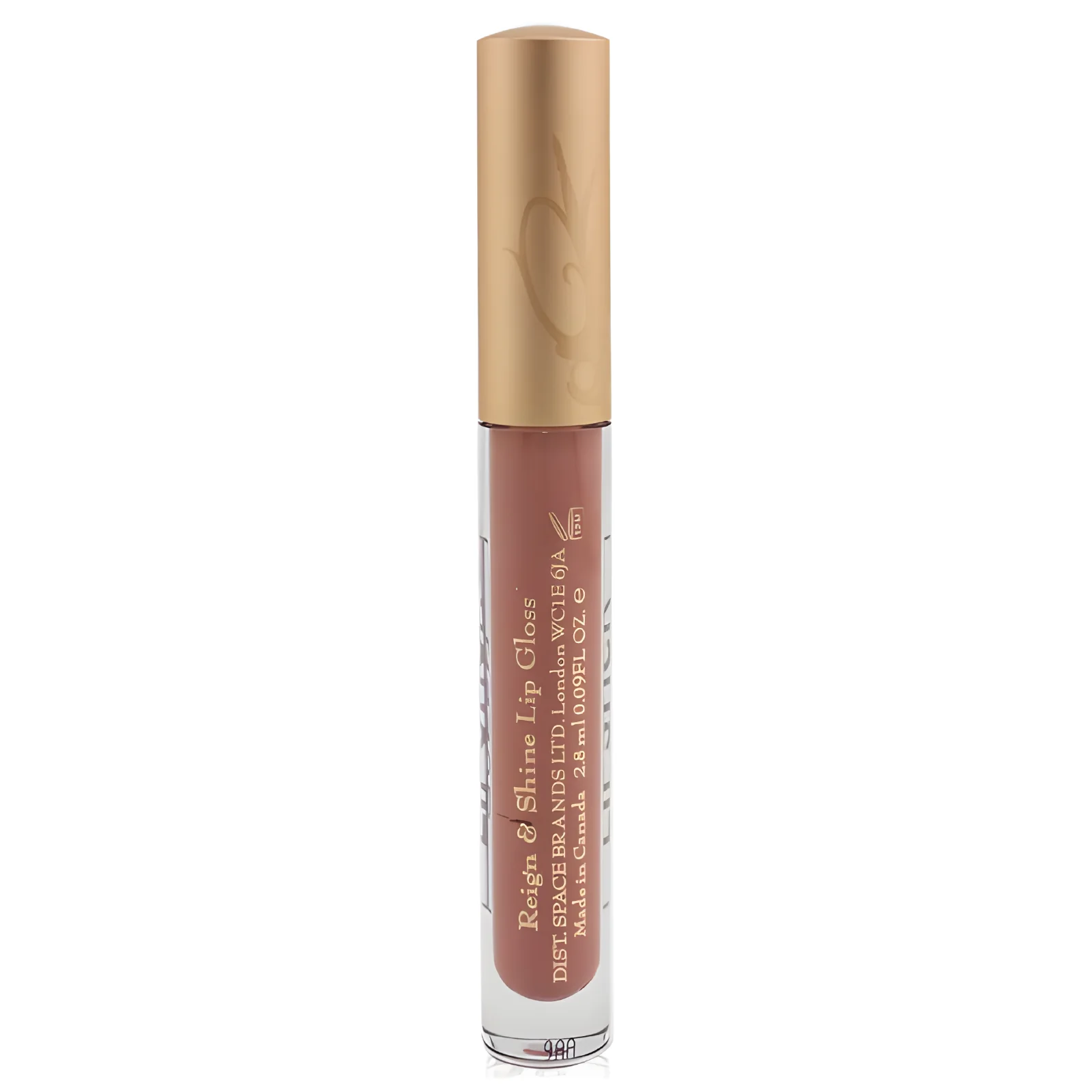 Lipstick Queen Reign & Shine Lip Gloss - Image 7