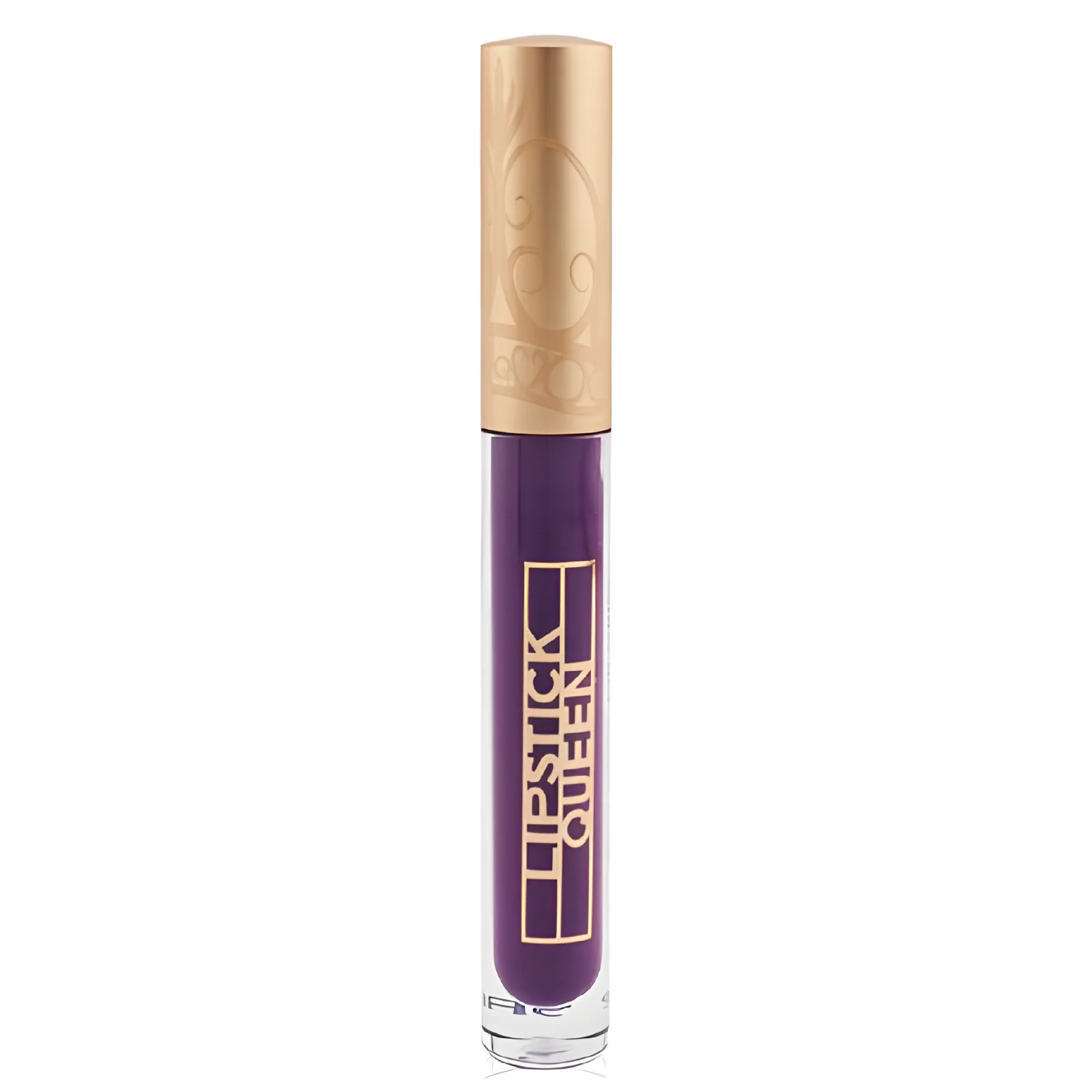 Lipstick Queen Reign & Shine Lip Gloss - Image 9