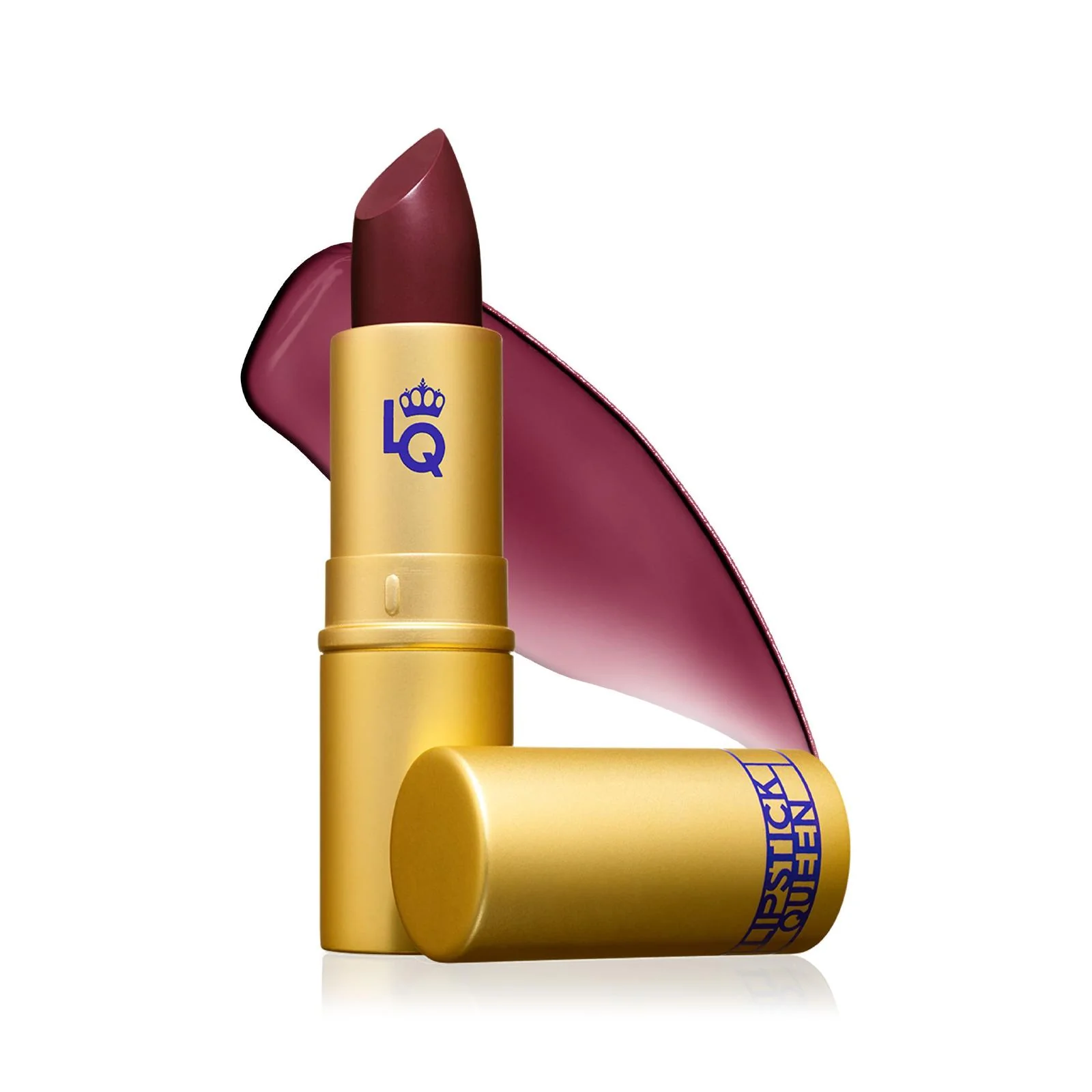Lipstick Queen Saint Lipstick for Women - Image 2