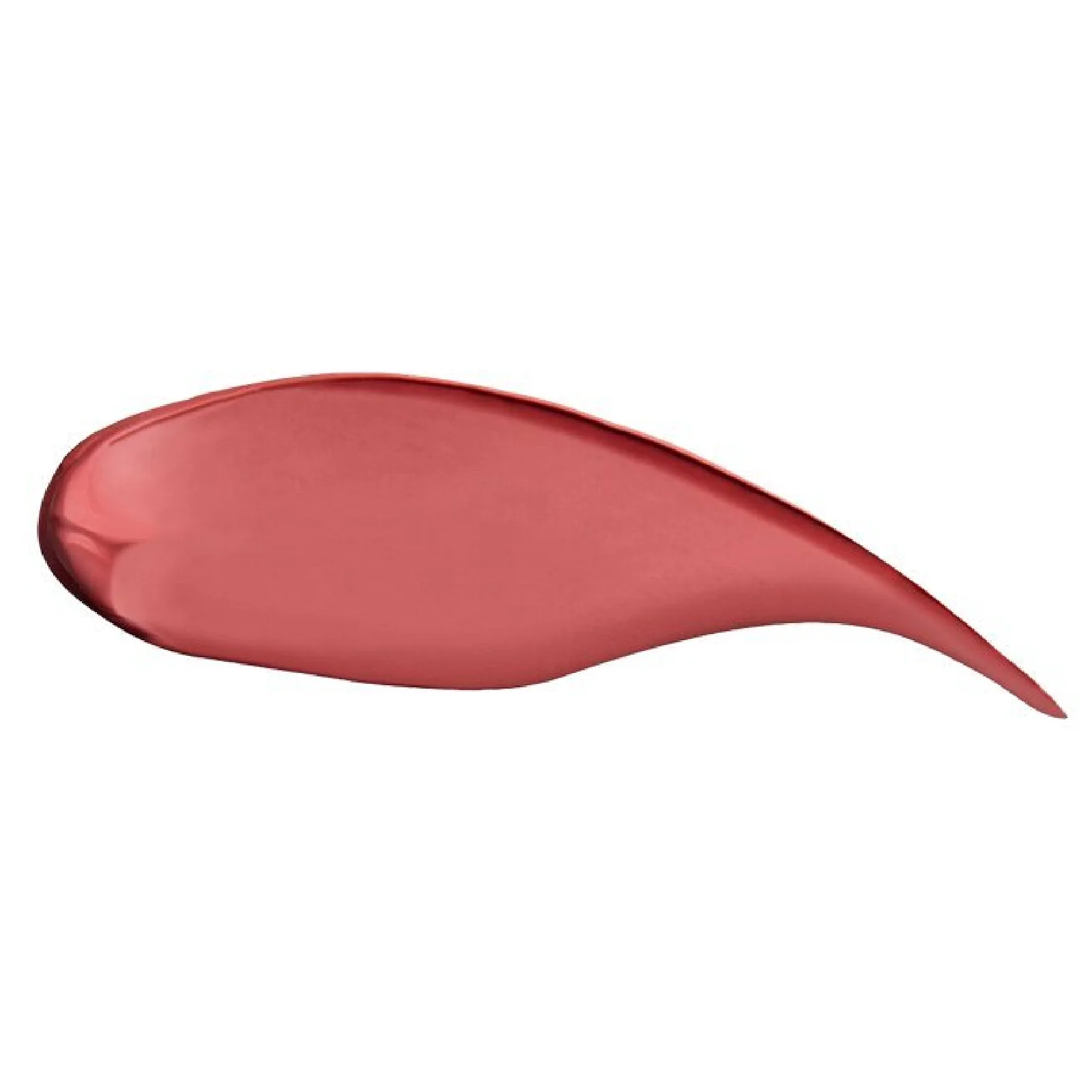 Lipstick Queen Sinner Lipstick for Women - Image 2