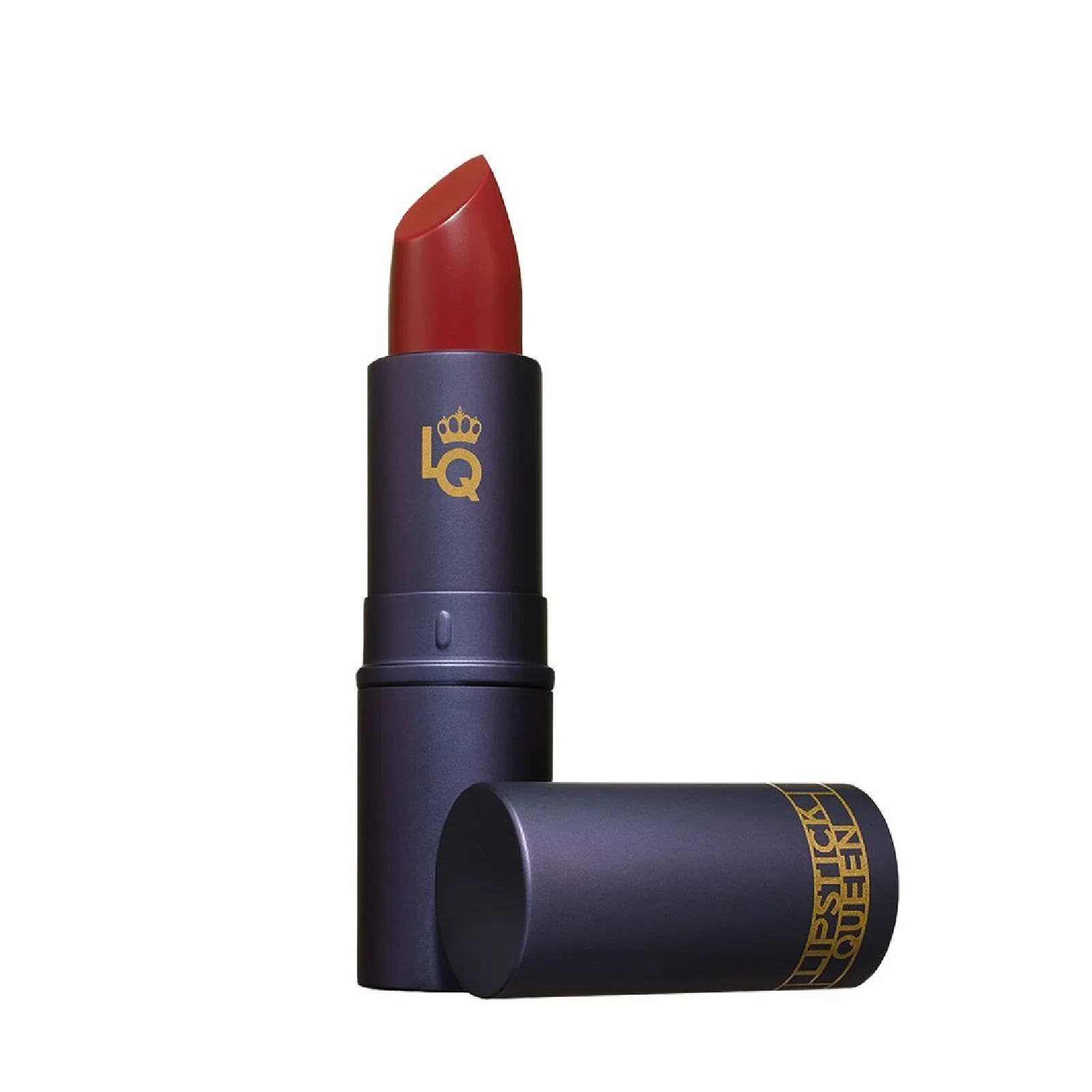 Lipstick Queen Sinner Lipstick for Women - Image 3