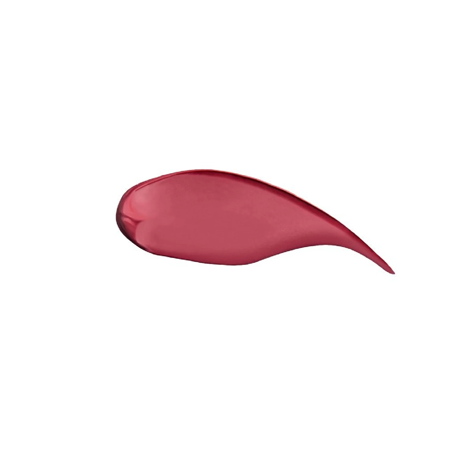 Lipstick Queen Sinner Lipstick for Women - Image 4