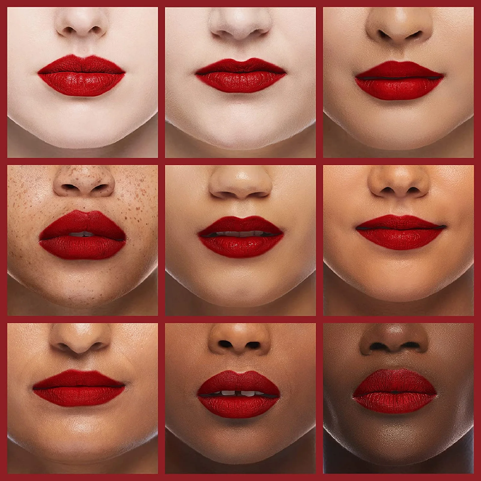 Lipstick Queen Sinner Lipstick for Women - Image 5