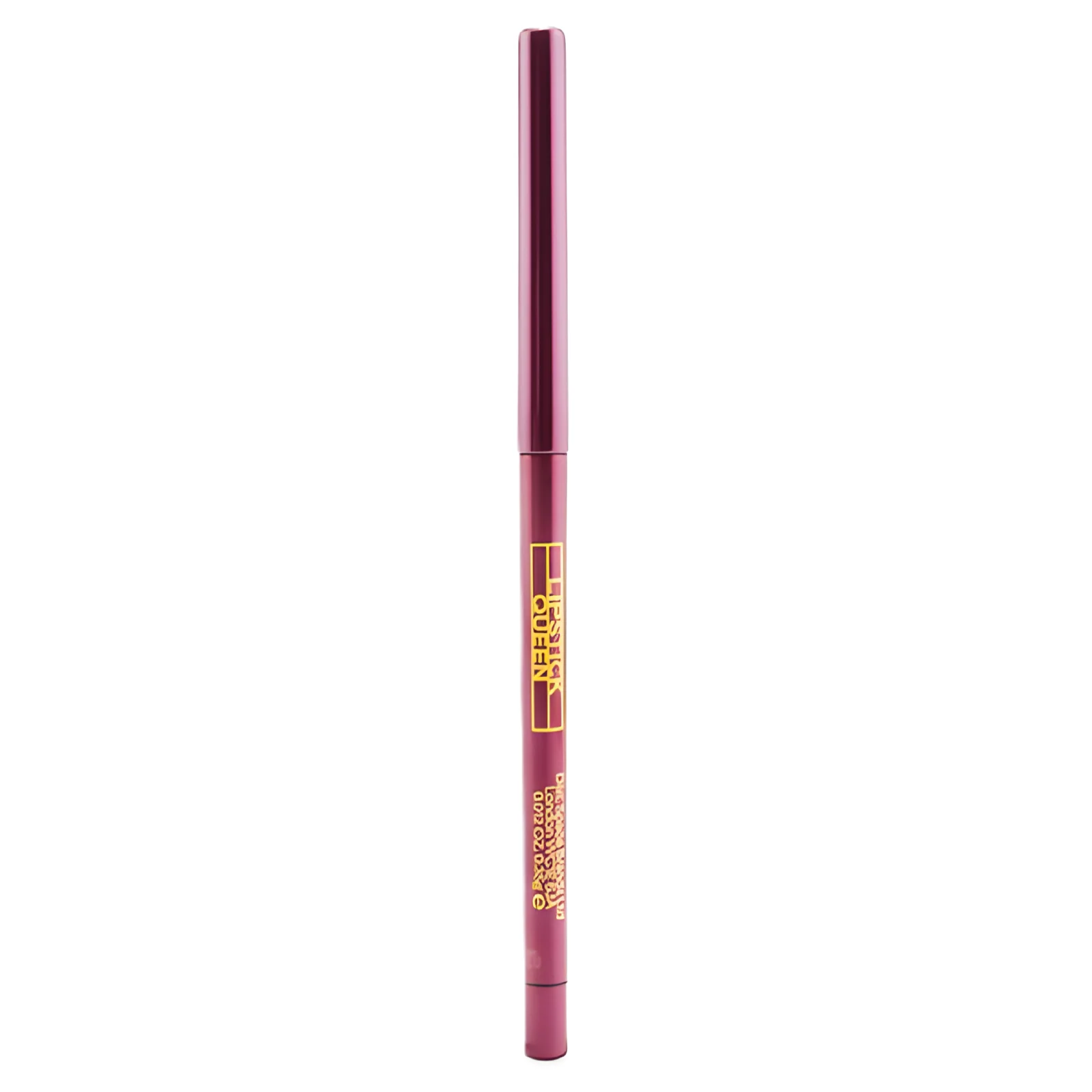 Lipstick Queen Visible Lip Liner