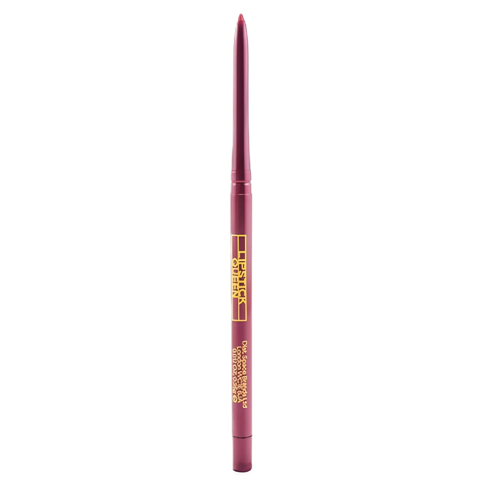 Lipstick Queen Visible Lip Liner - Image 2