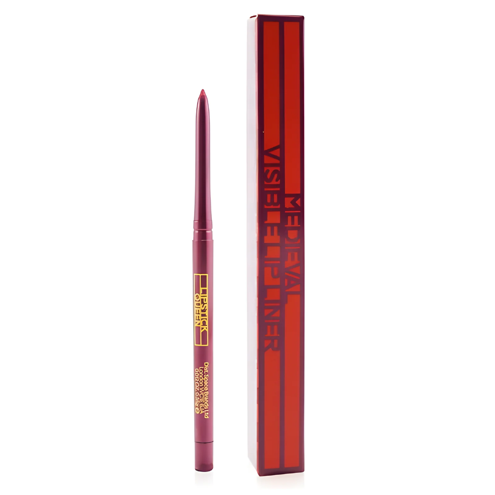 Lipstick Queen Visible Lip Liner - Image 3