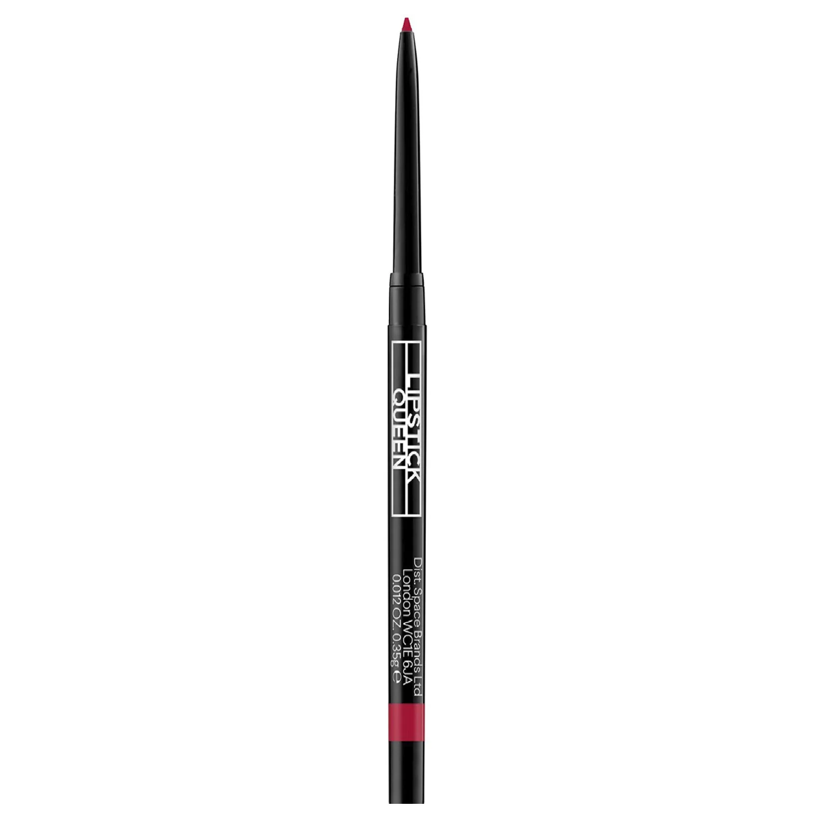 Lipstick Queen Visible Lip Liner - Image 4
