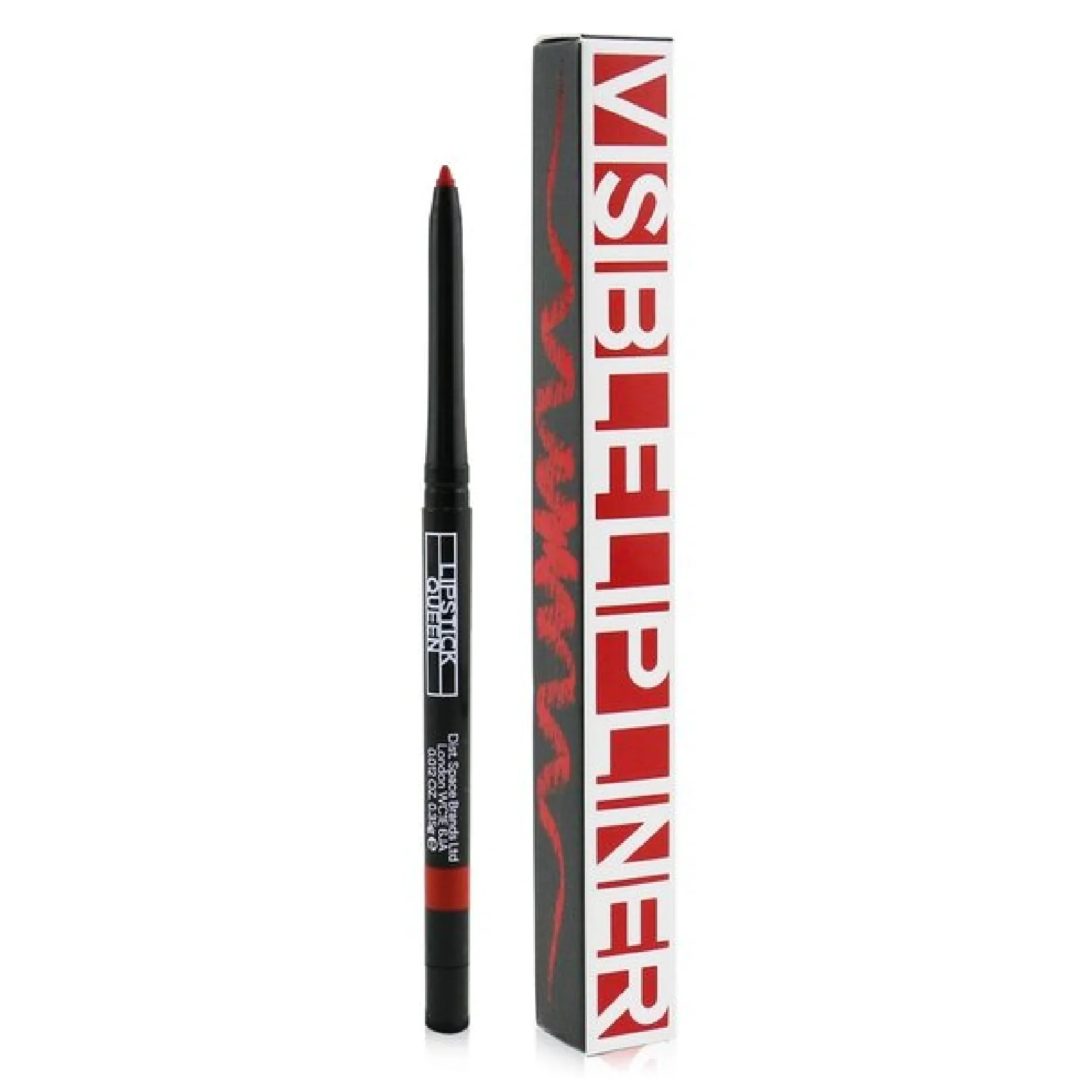 Lipstick Queen Visible Lip Liner - Image 5