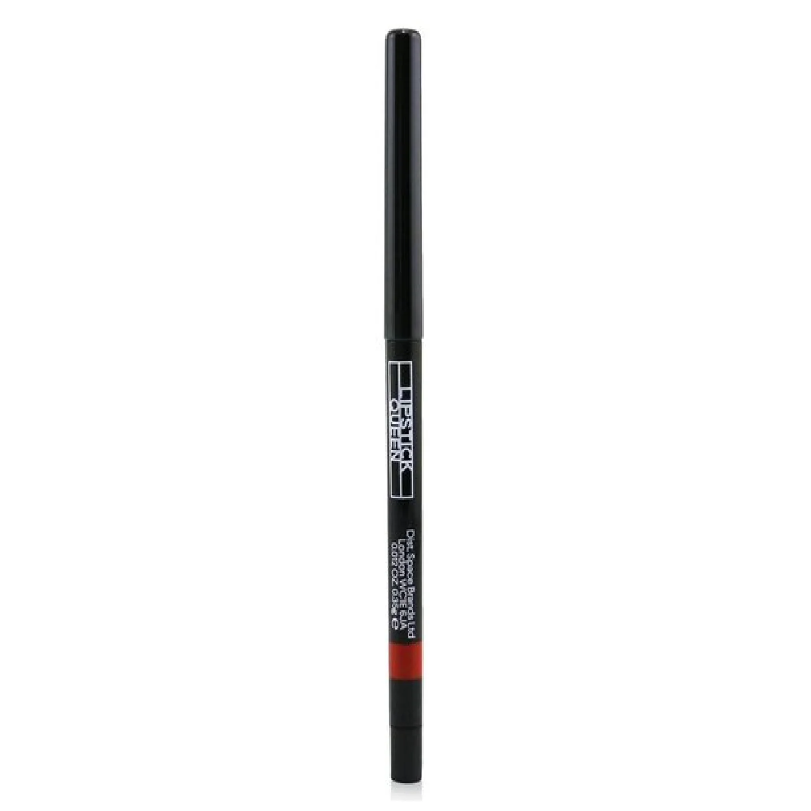 Lipstick Queen Visible Lip Liner - Image 6