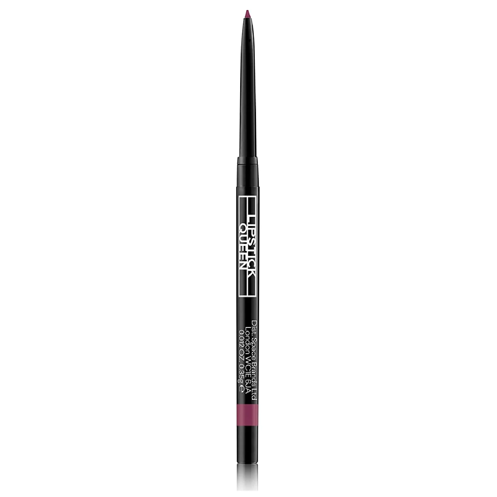 Lipstick Queen Visible Lip Liner for Women