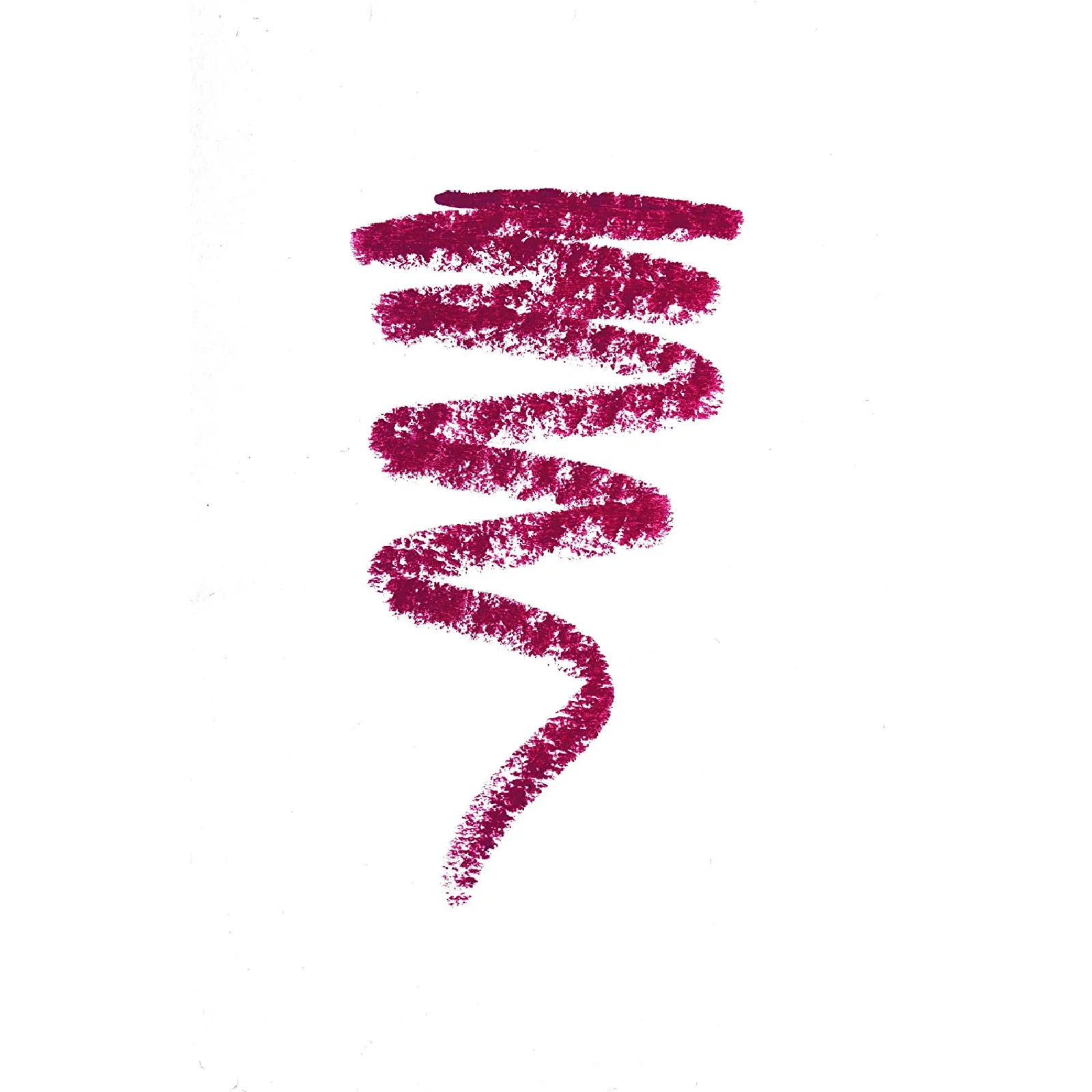 Lipstick Queen Visible Lip Liner for Women - Image 2
