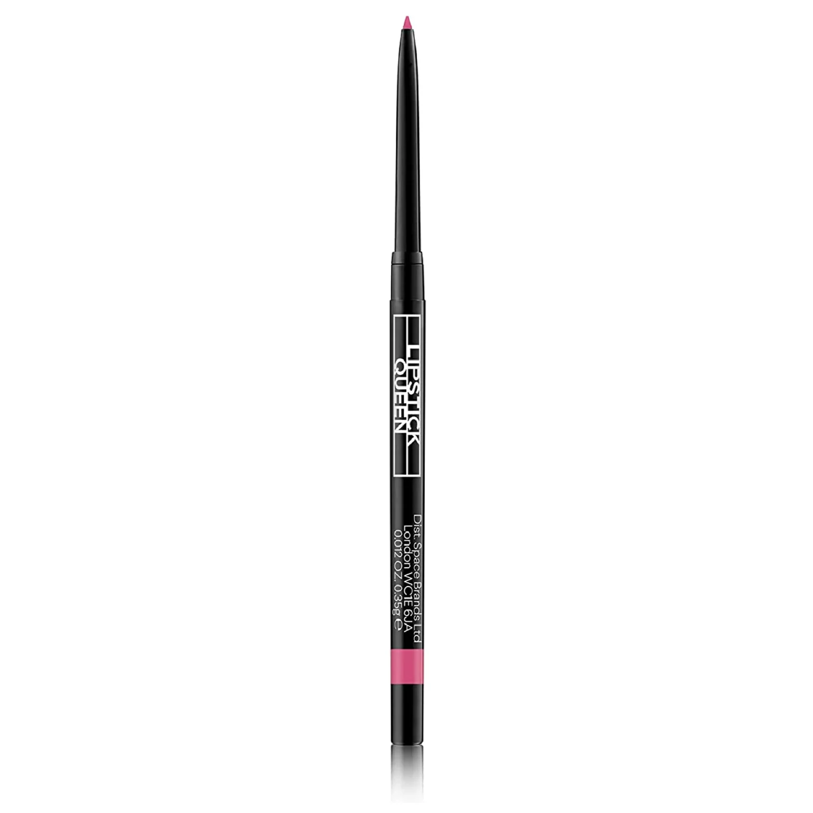 Lipstick Queen Visible Lip Liner for Women - Image 3
